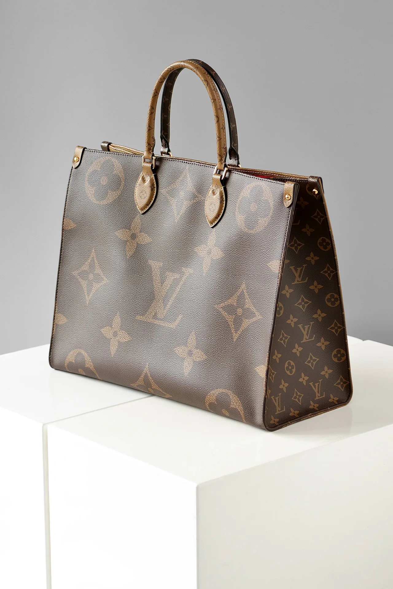 Классические Сумки Женские Louis Vuitton 11564881