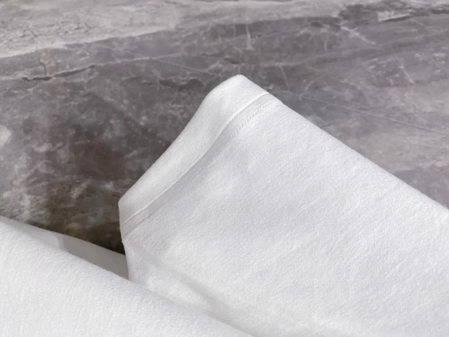 Футболки Мужские Loewe 80103