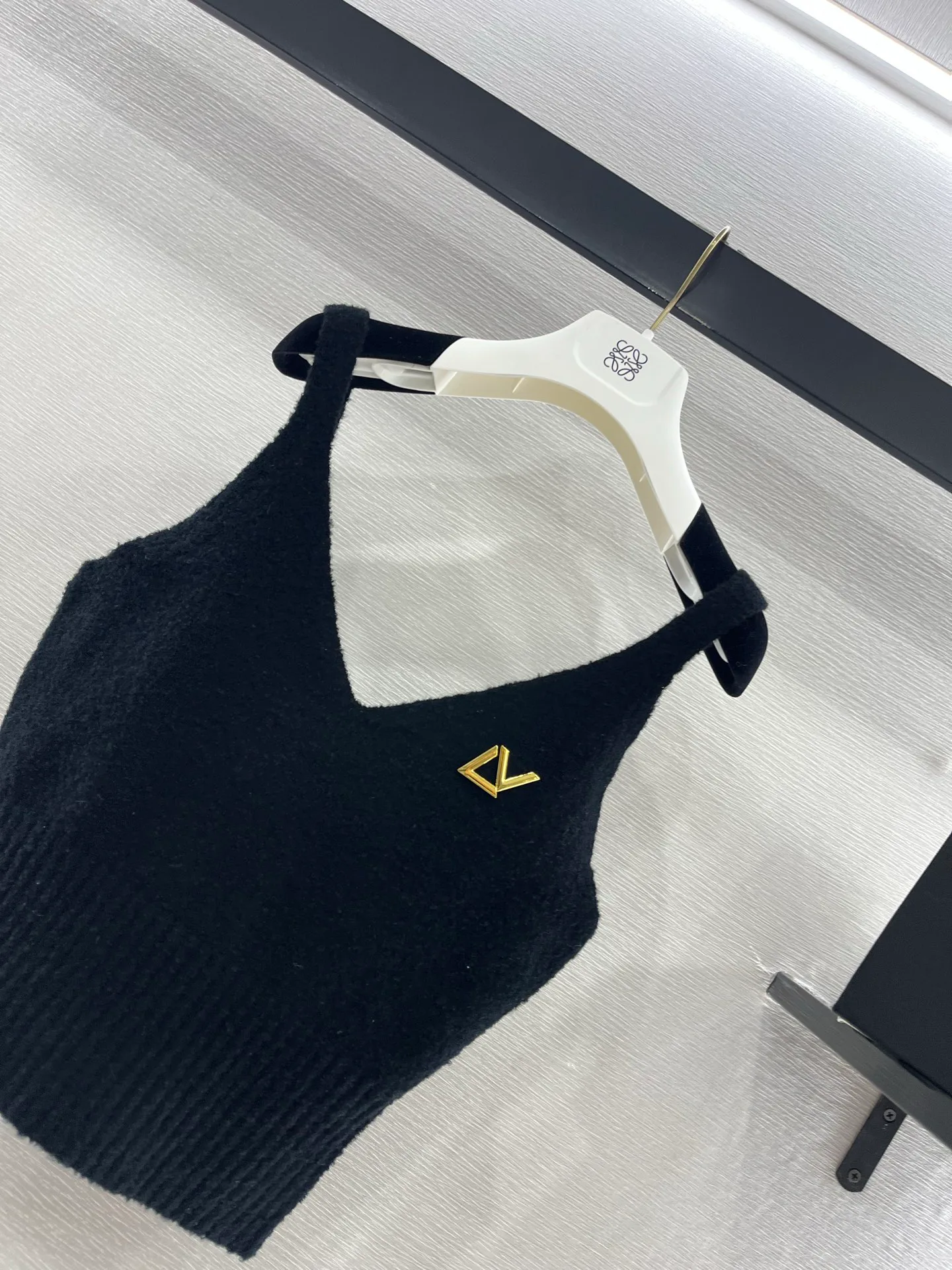 Жилеты Женские Louis Vuitton 1451213