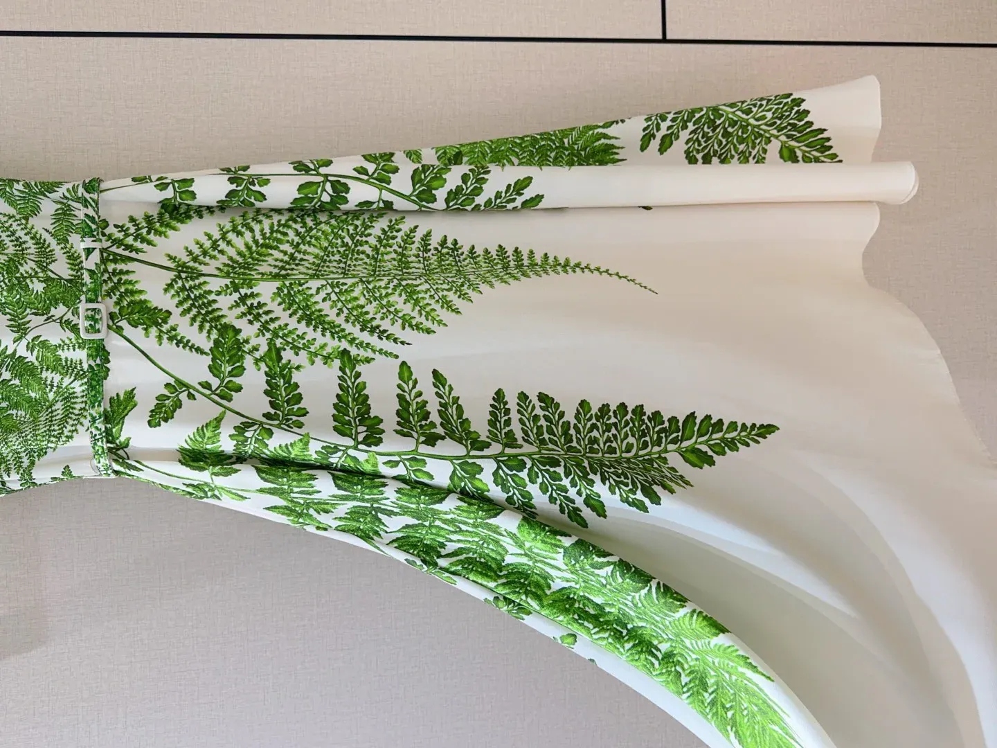 Платья Женские Oscar De La Renta 35453