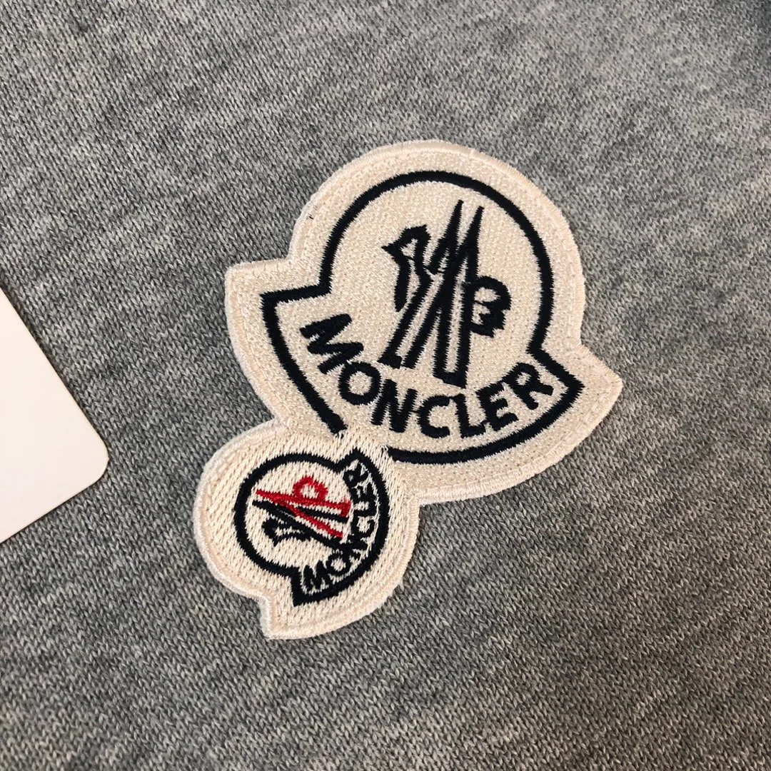 Джемперы И Свитеры Мужские Moncler 424218