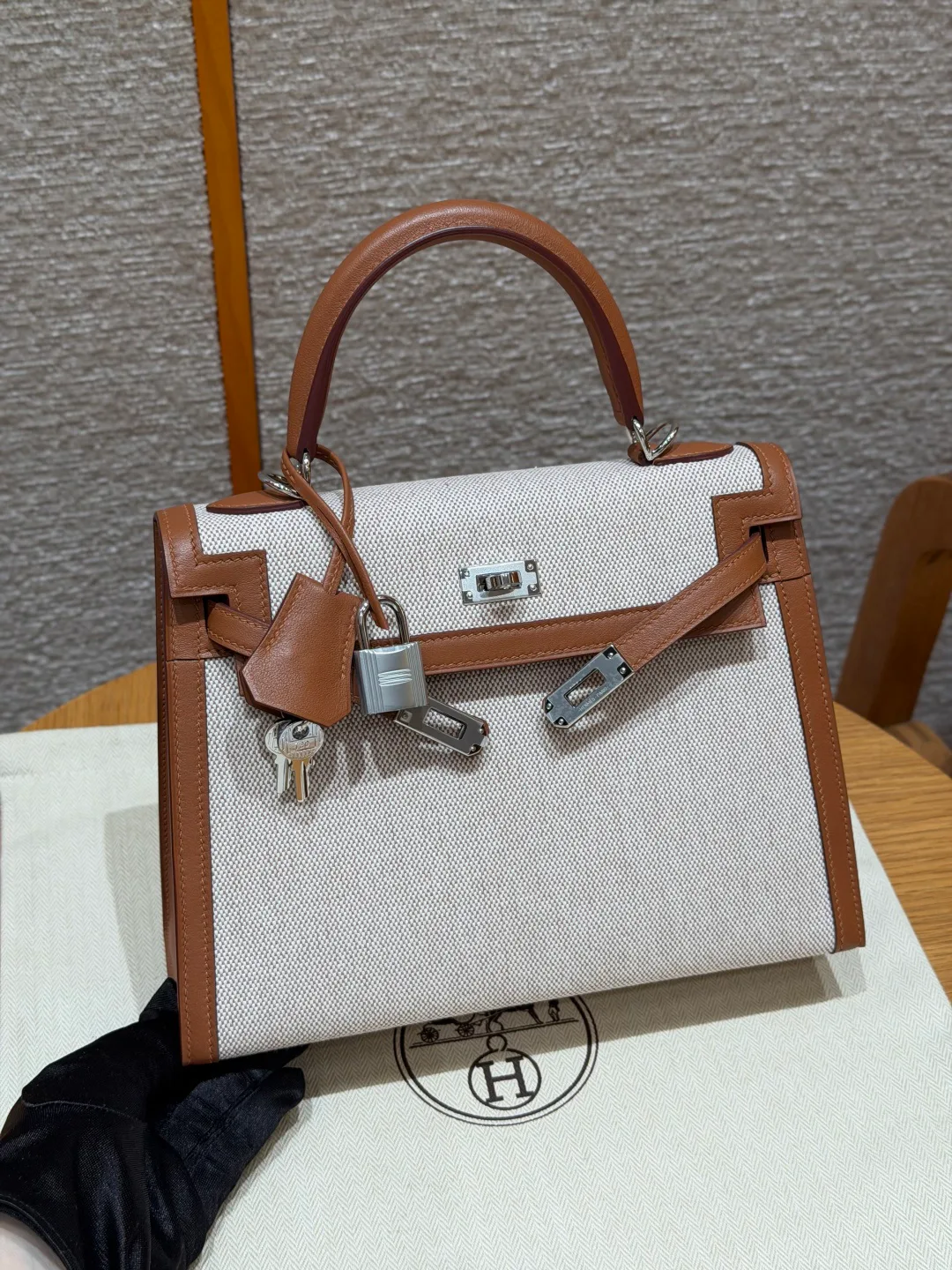 Классические Сумки Женские Hermes 11475378