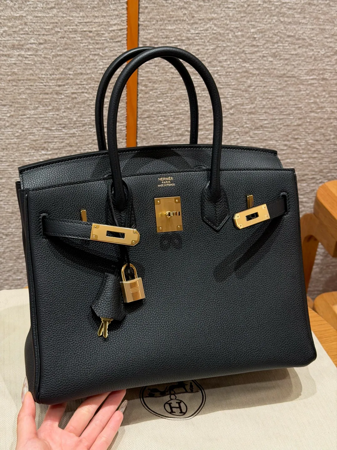Классические Сумки Женские Hermes 11061236