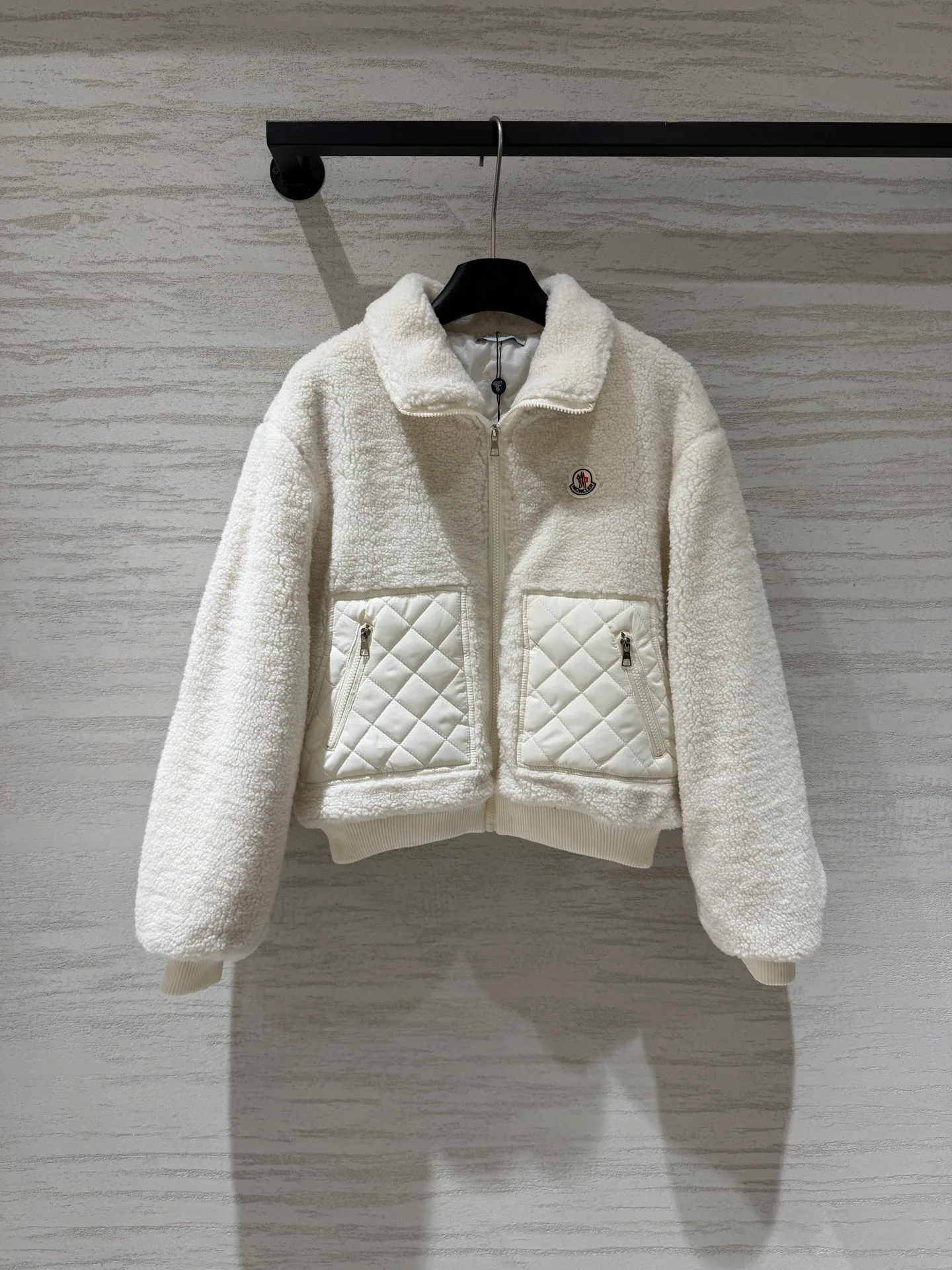 Куртки И Пуховики Женские Moncler 20131292