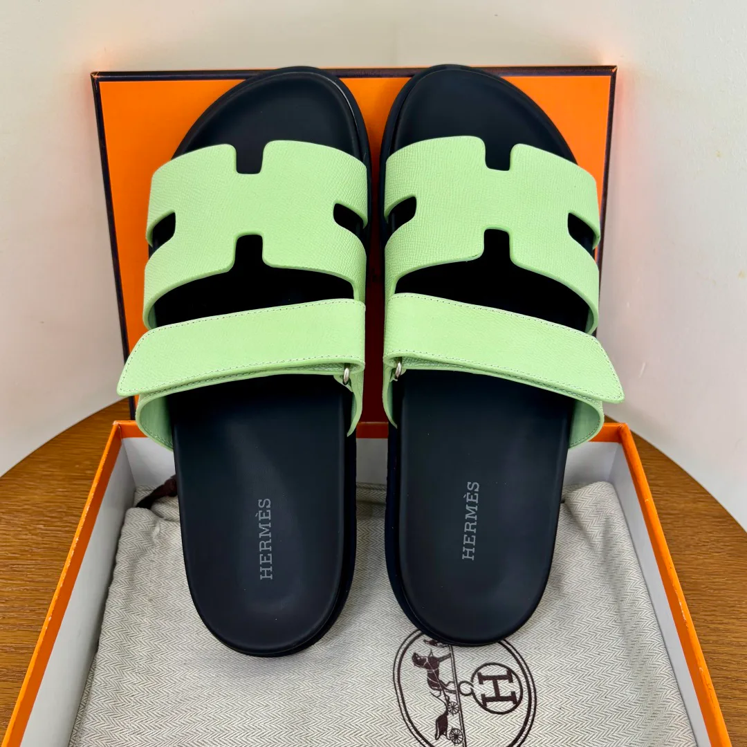 Сандалии Женские Hermes 1090003