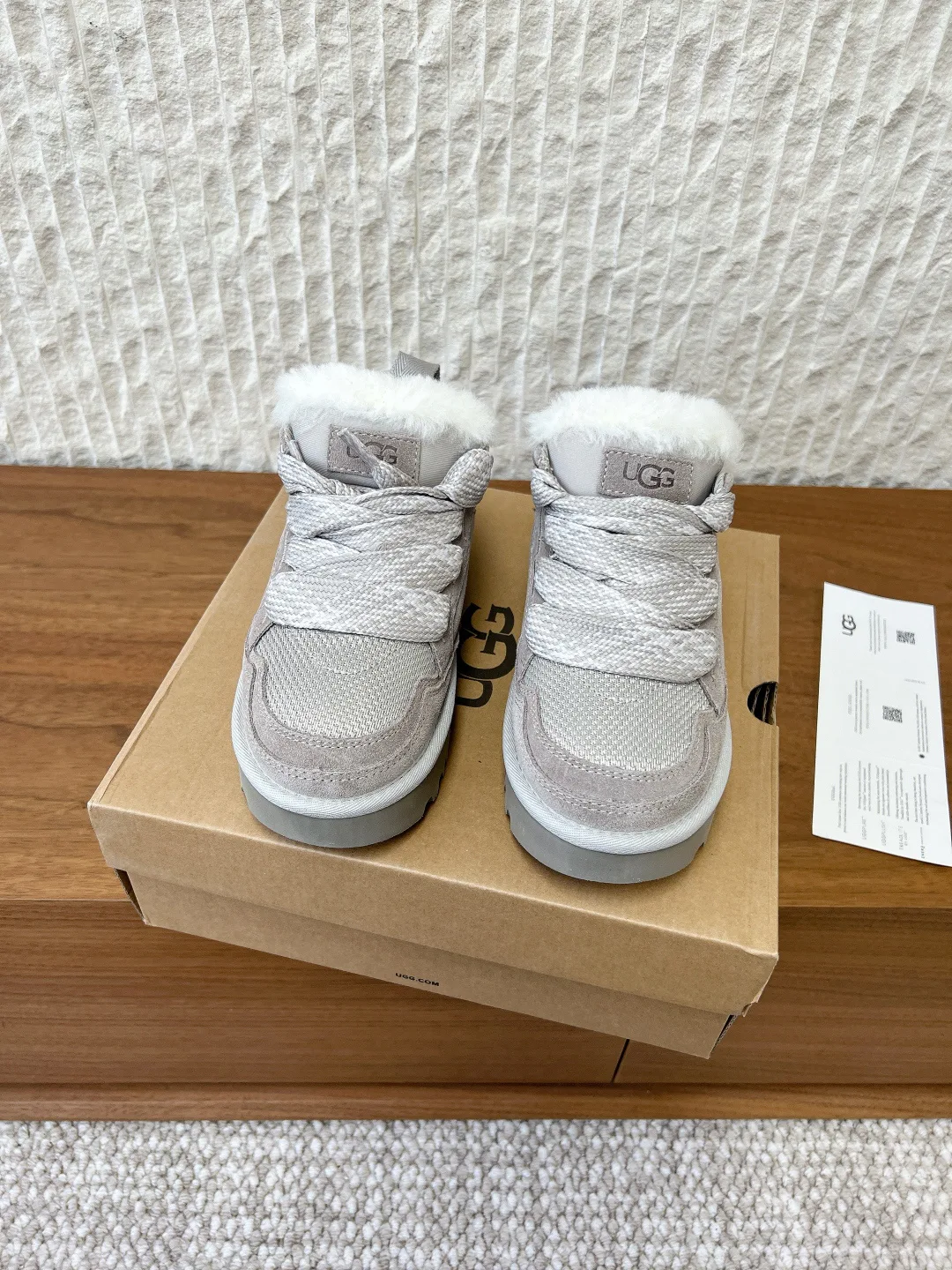 Угги Женские Ugg 447228