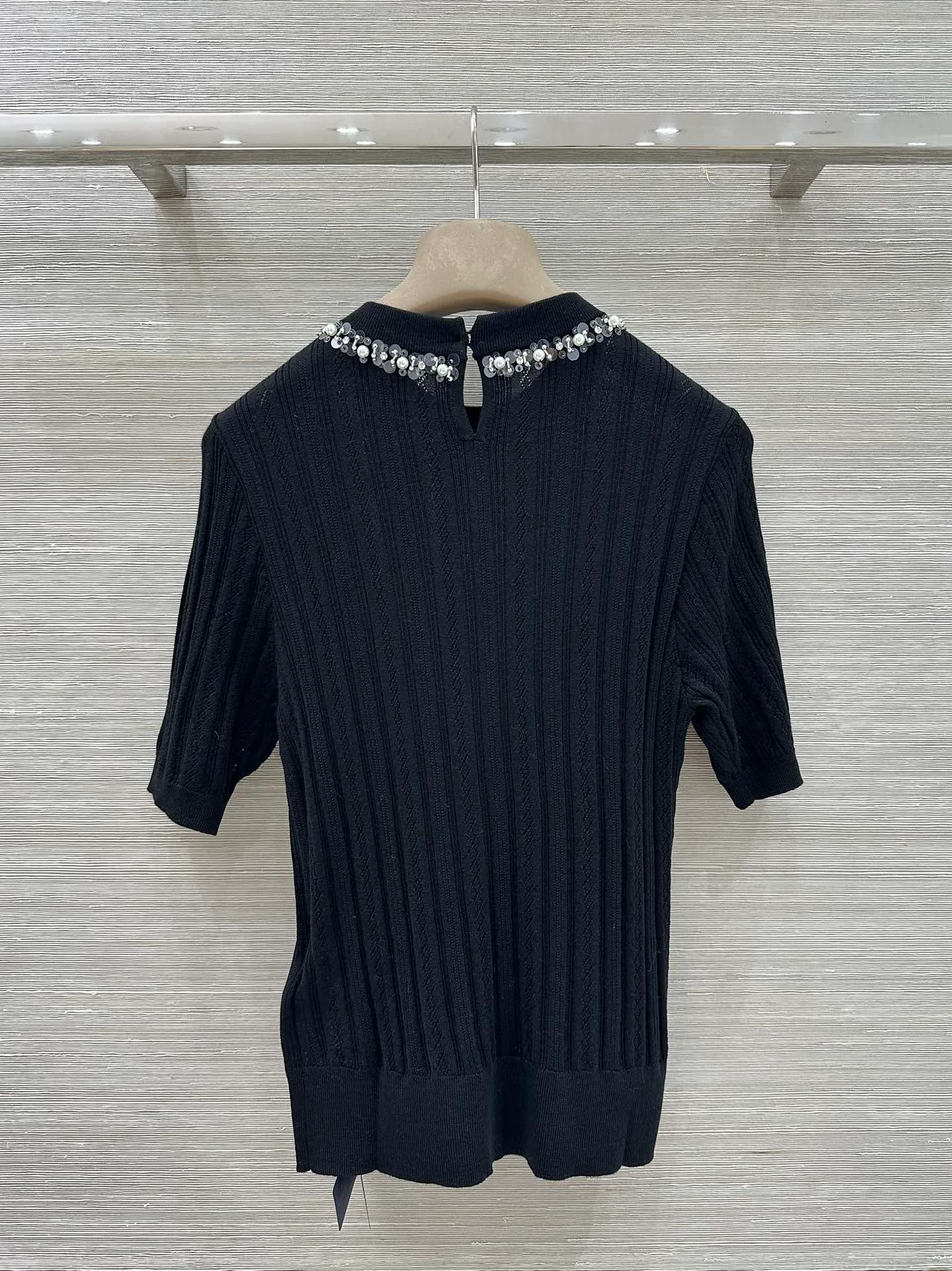 Джемперы И Свитеры Женские Valentino 5930423