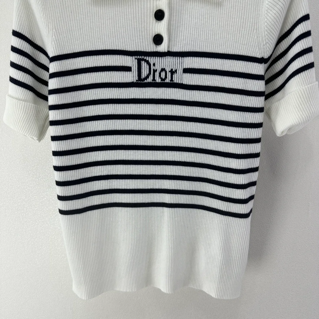 Рубашки Женские Christian Dior 13400941