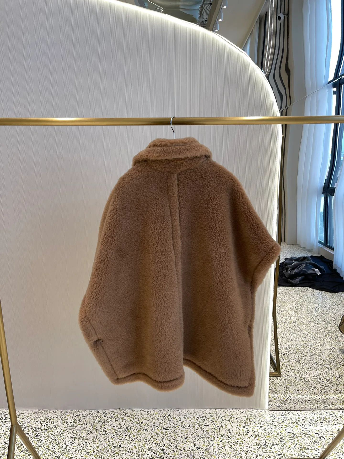 Пальто Женские Max Mara 5421225