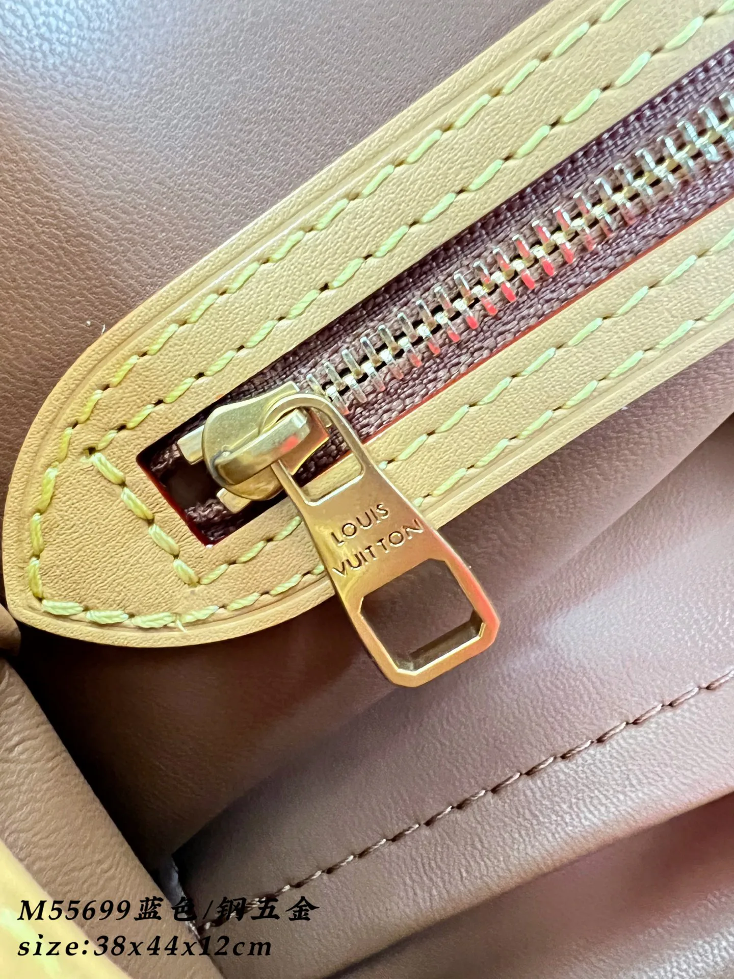 Рюкзаки Женские Louis Vuitton 11727932