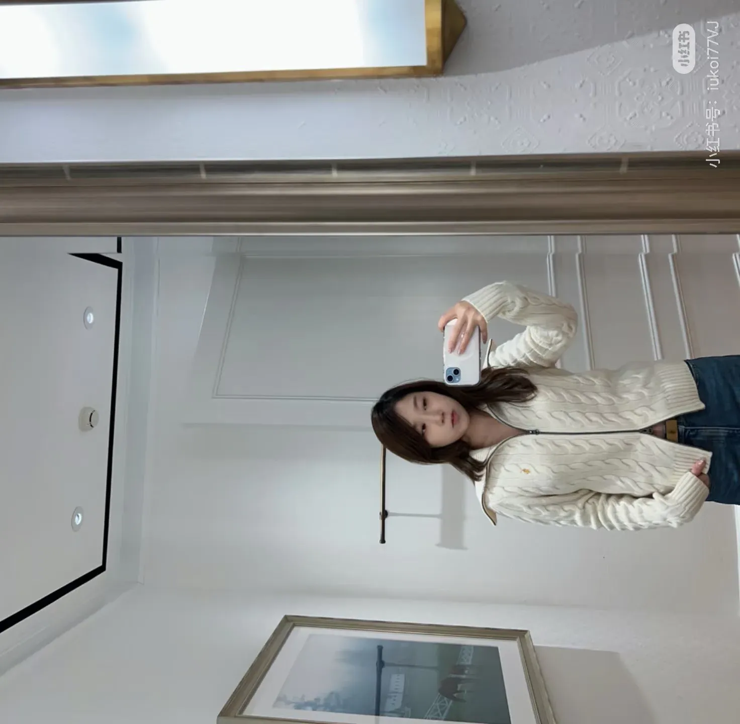 Джемперы И Свитеры Женские Ralph Lauren 5072040