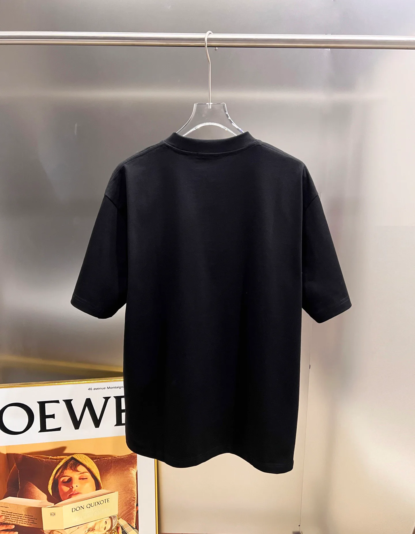 Футболки Мужские Prada 13381268