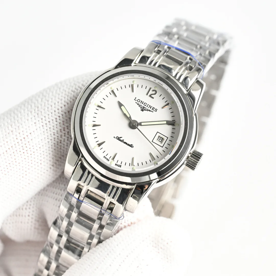 Часы Женские Longines 10034792