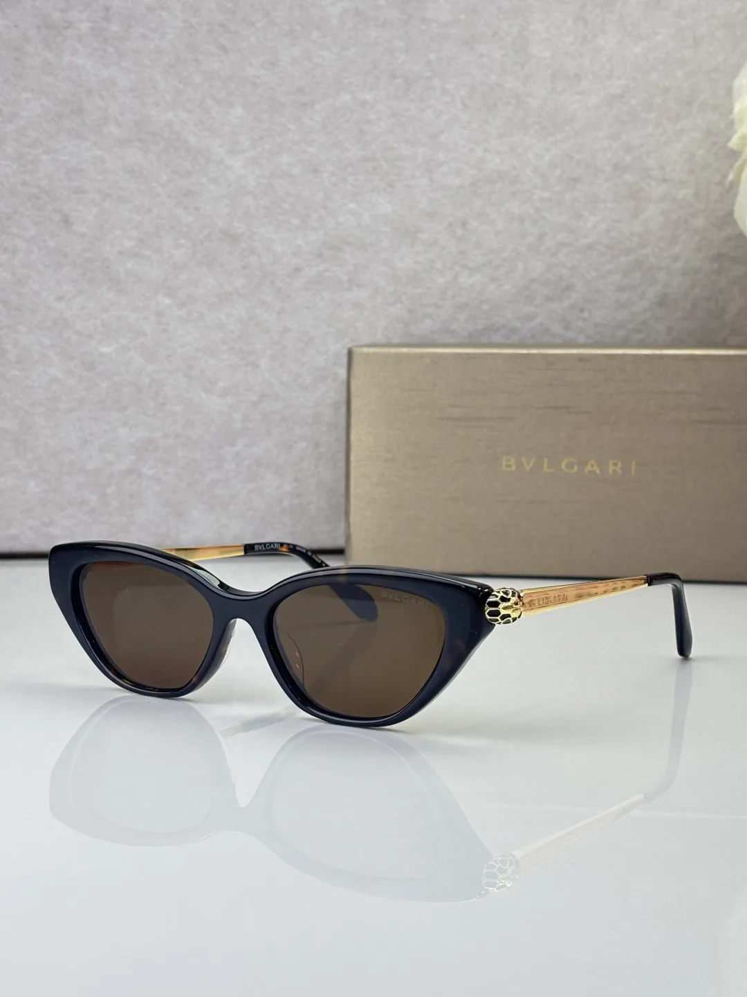 Очки Bvlgari 18642744