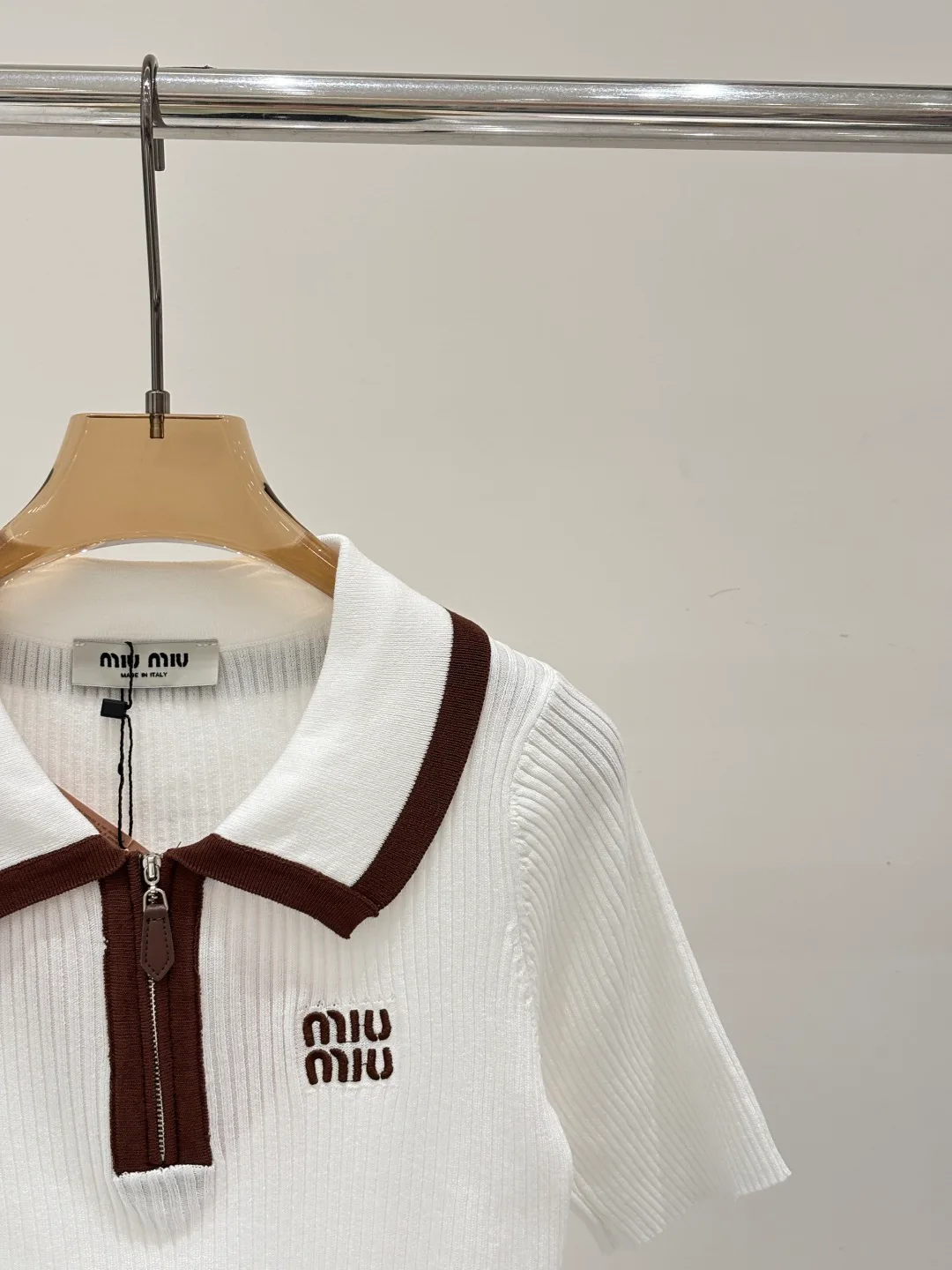 Топы Женские Miu Miu 13456102