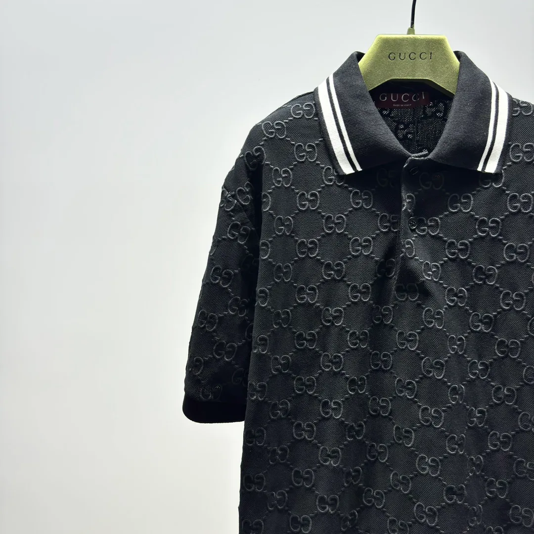 Рубашки Мужские Gucci 17391811