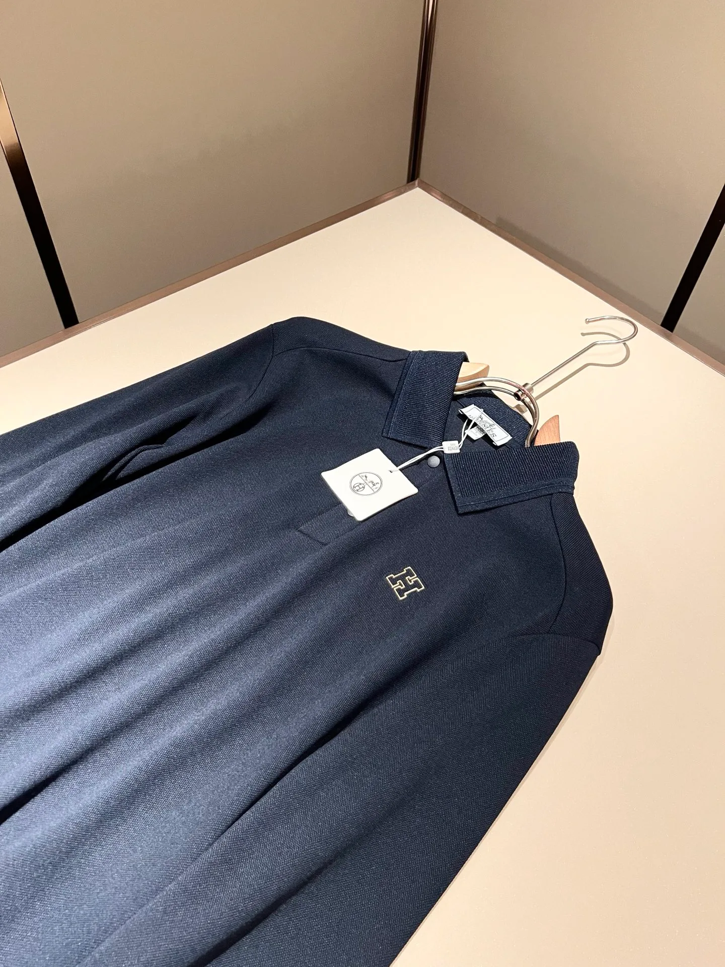 Свитшоты И Худи Мужские Hermes 292272