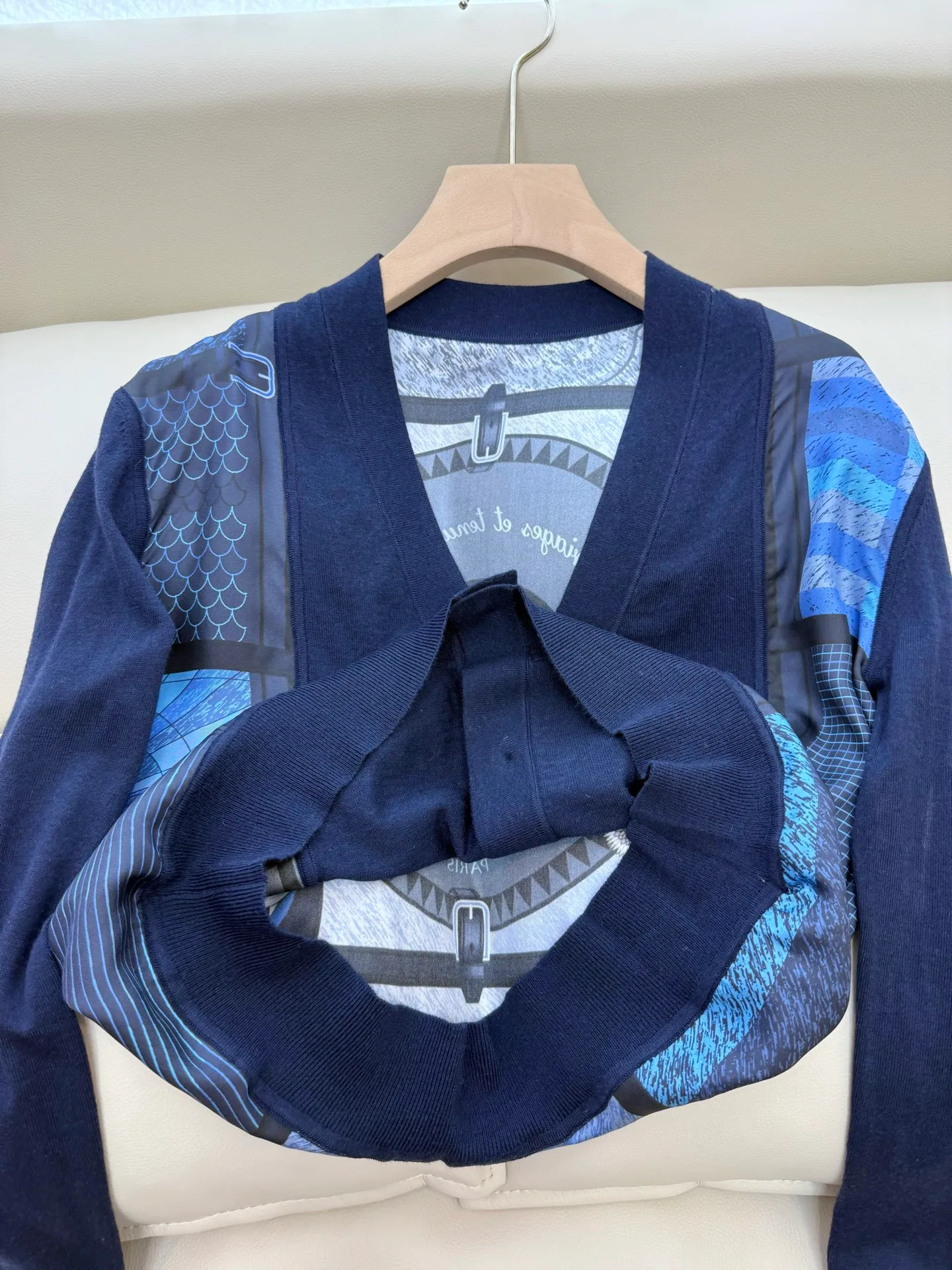 Джемперы И Свитеры Женские Hermes 1393253