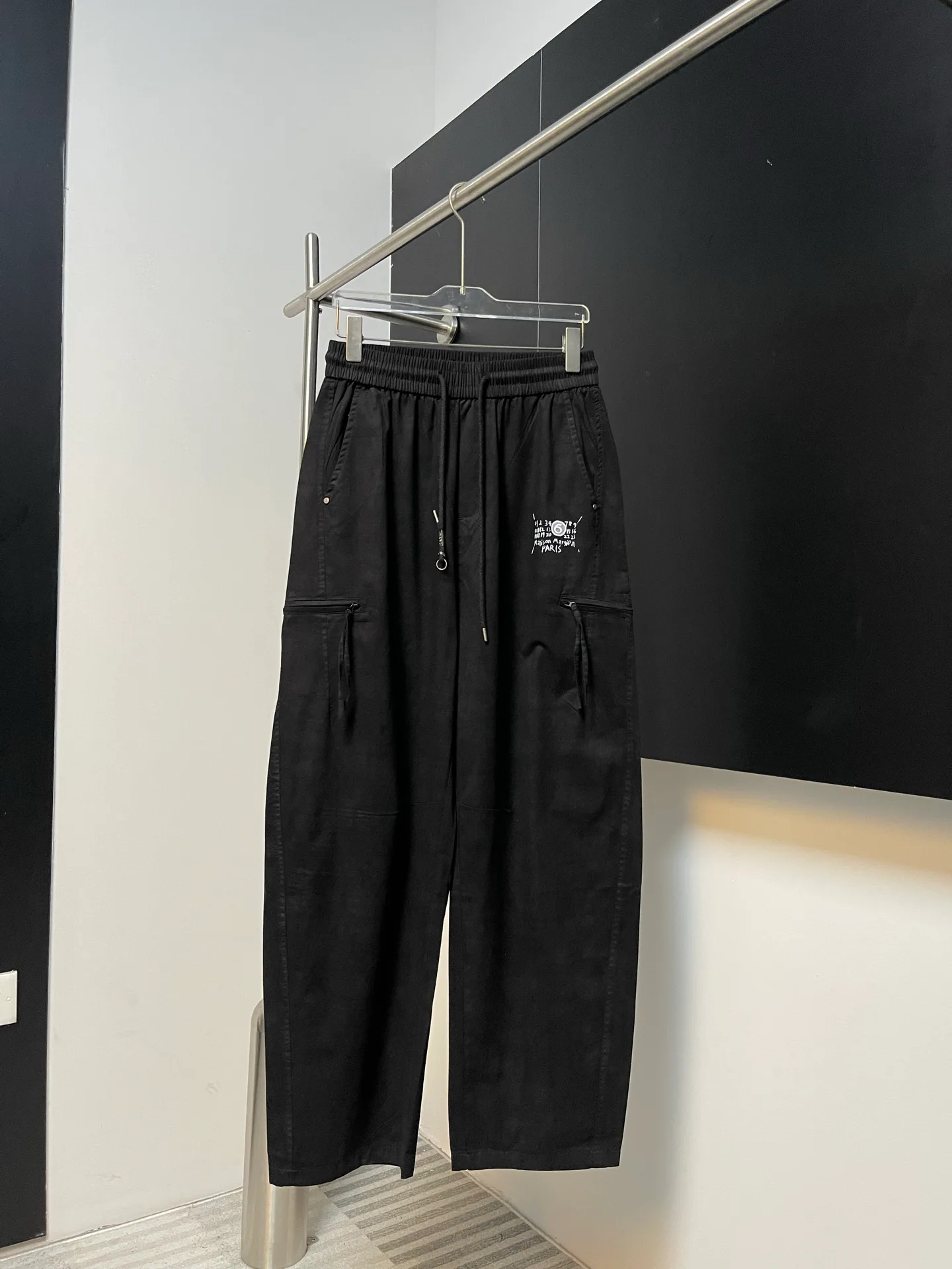 Брюки Мужские Maison Margiela 17921904