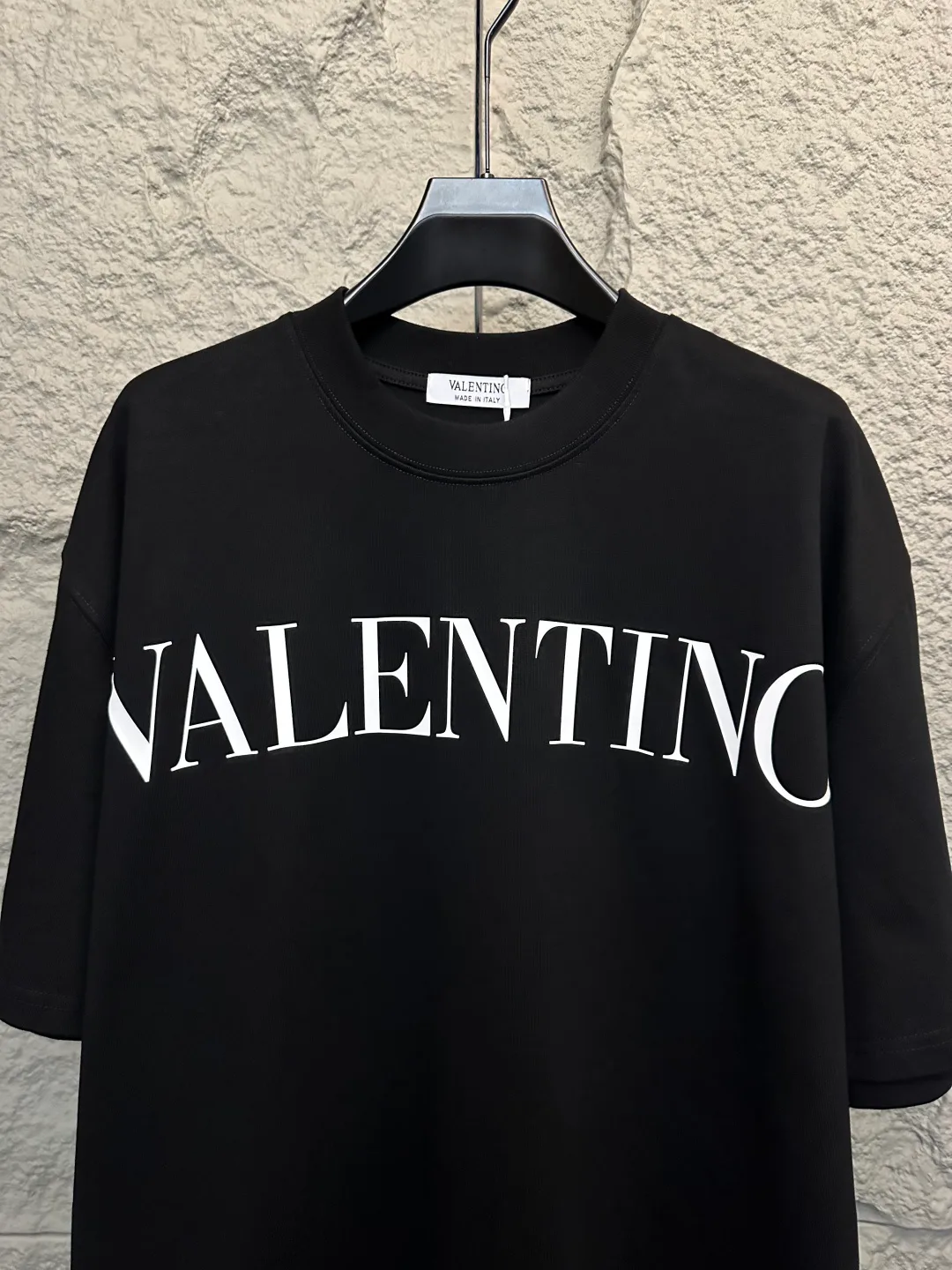 Футболки Женские Valentino 13180434