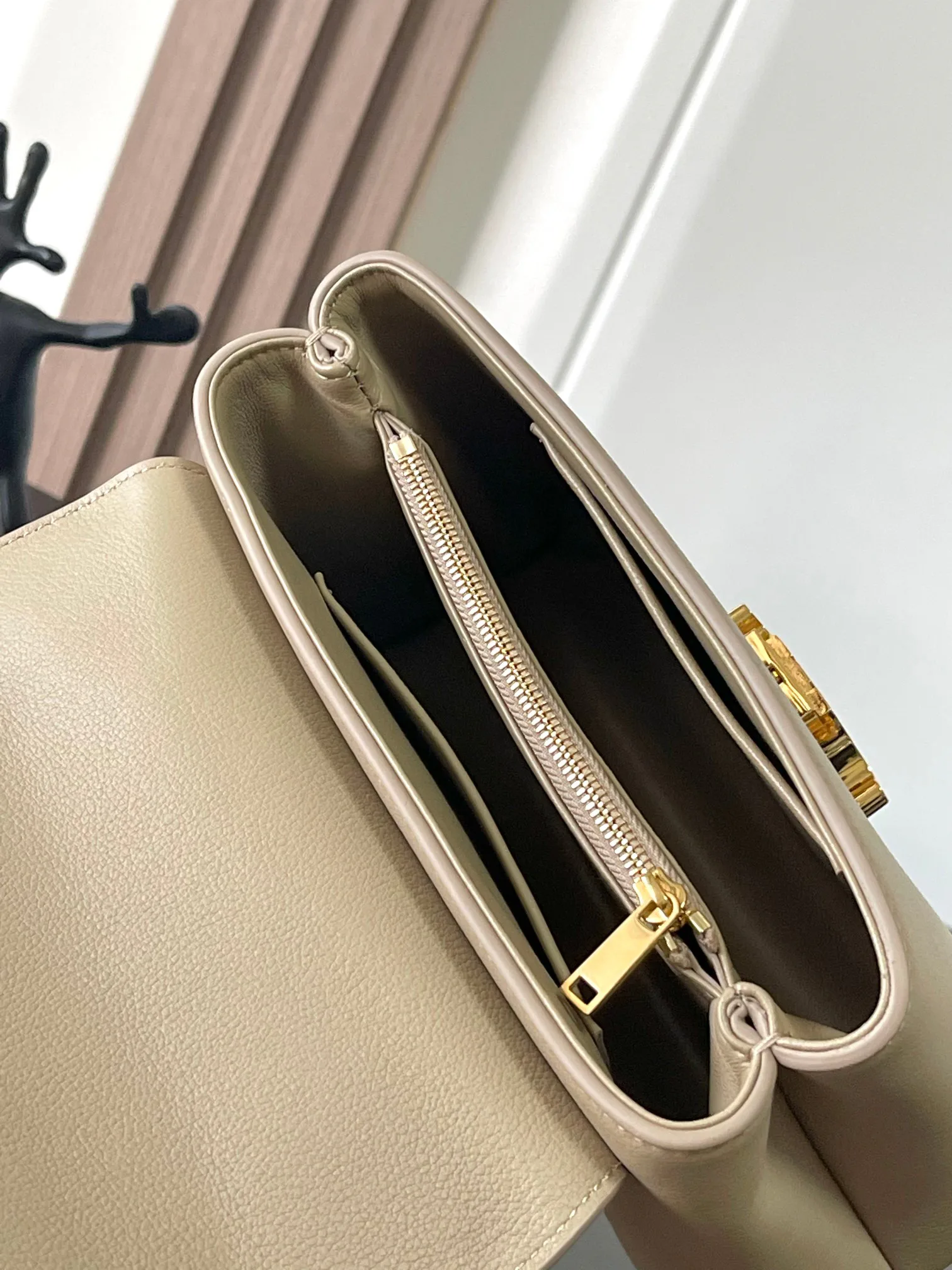 Сумки На Ремне Женские Celine 423835