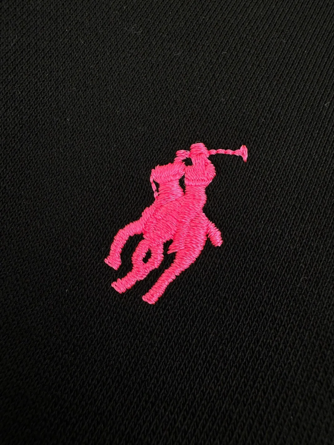 Свитшоты И Худи Женские Ralph Lauren 5380465