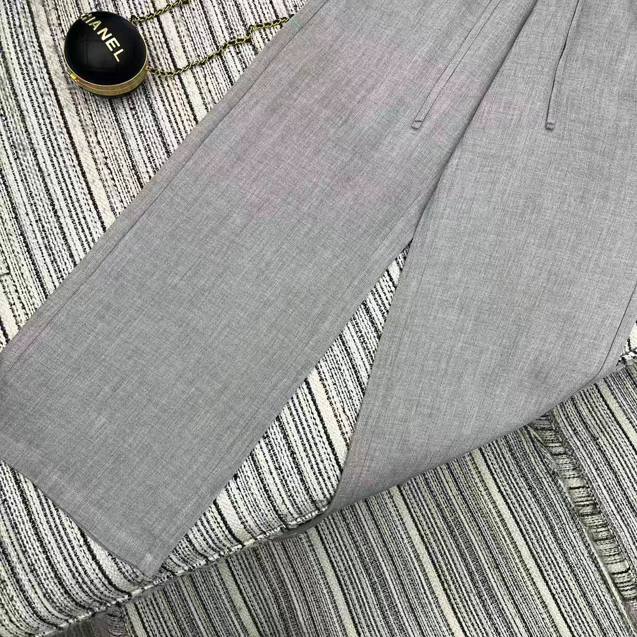 Брюки Женские Maison Margiela 11499881