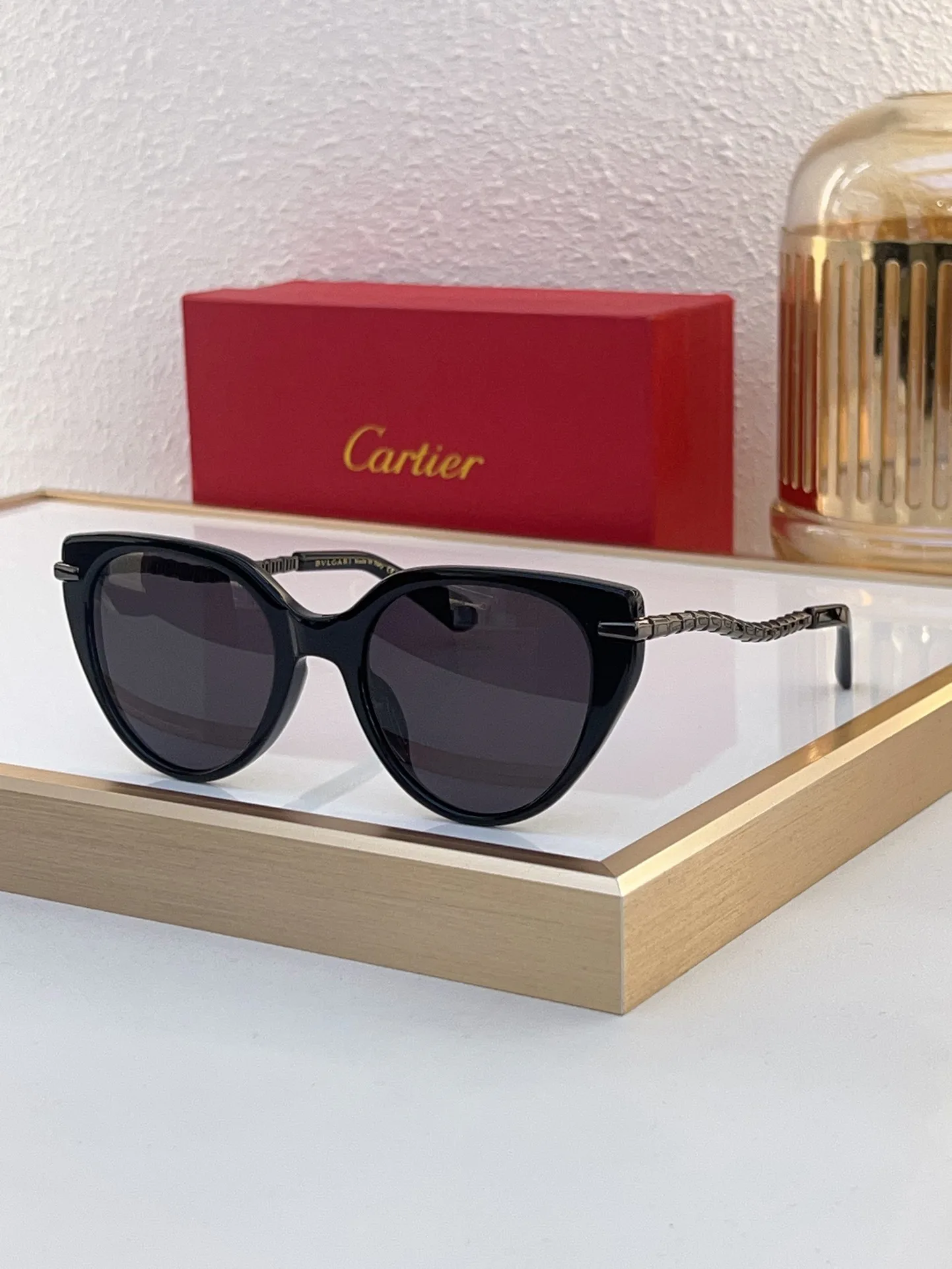 Очки Bvlgari 30142