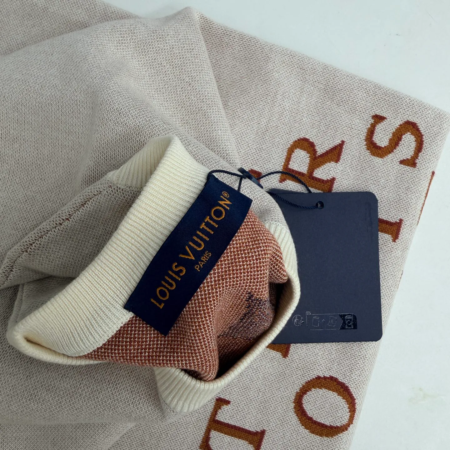 Футболки Женские Louis Vuitton 17556037