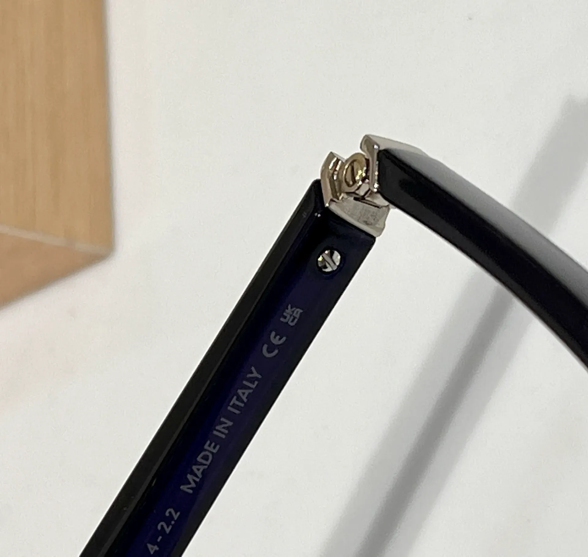 Очки Fendi 25739