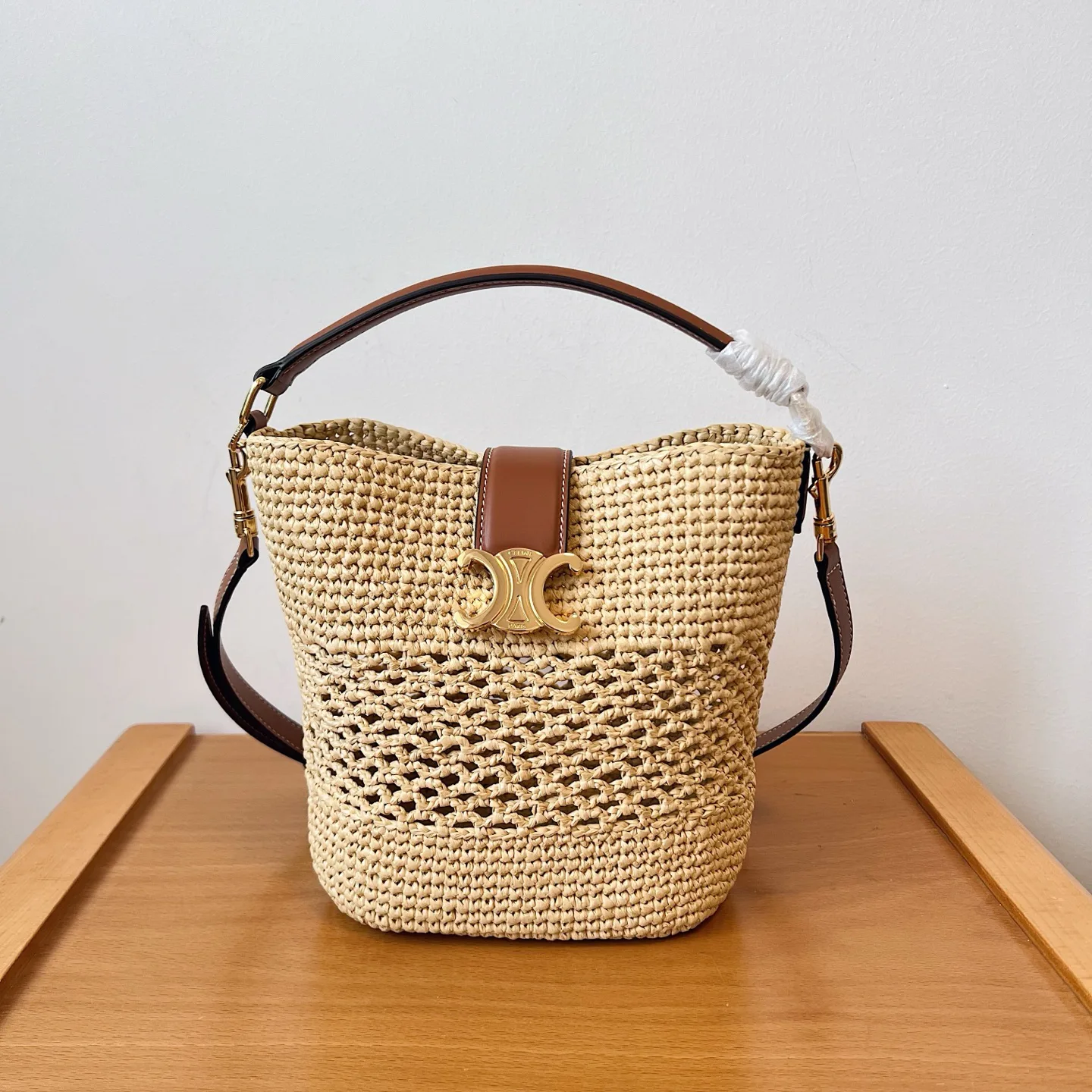 Классические Сумки Женские Celine 11532959
