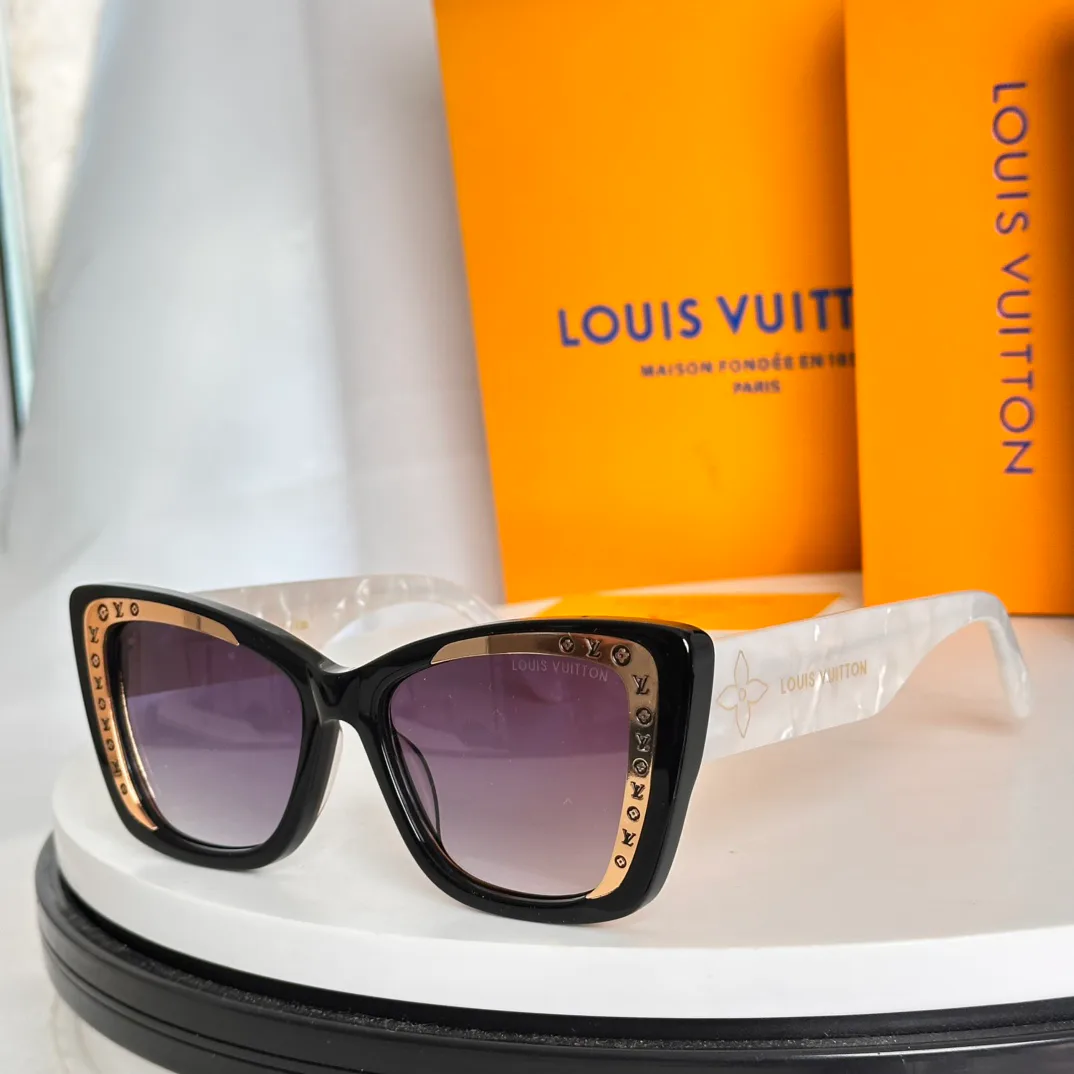 Очки Louis Vuitton 280032