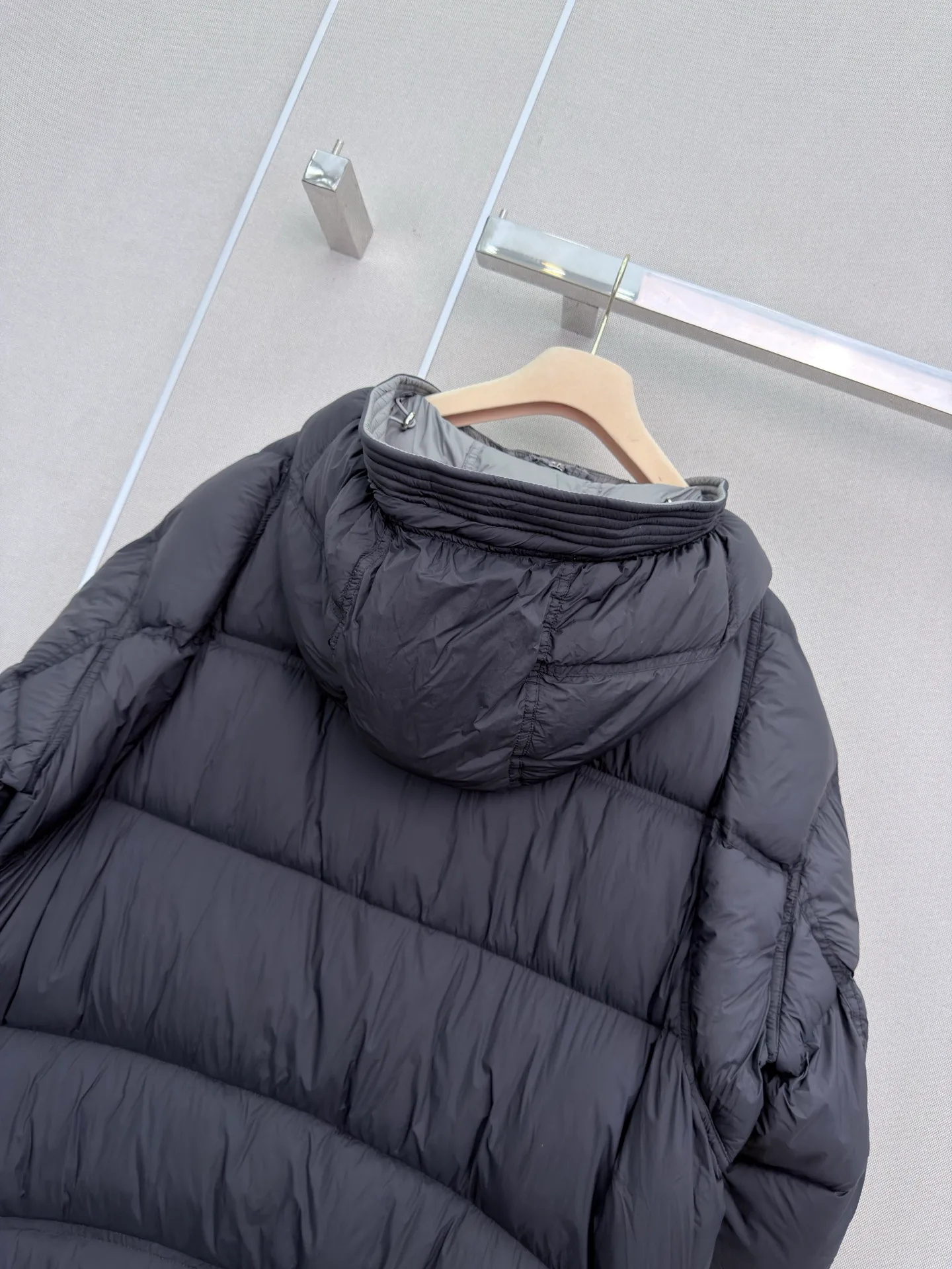 Куртки И Пуховики Женские Miu Miu 18710743