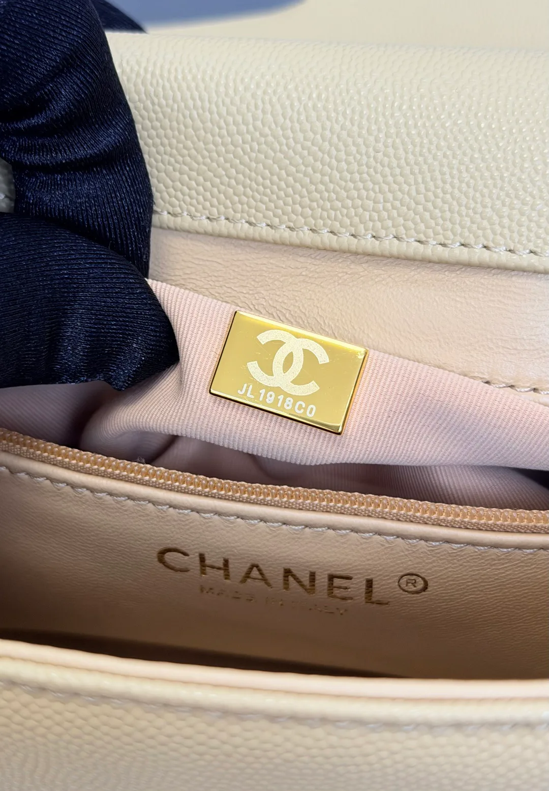 Классические Сумки Женские Chanel 11646524