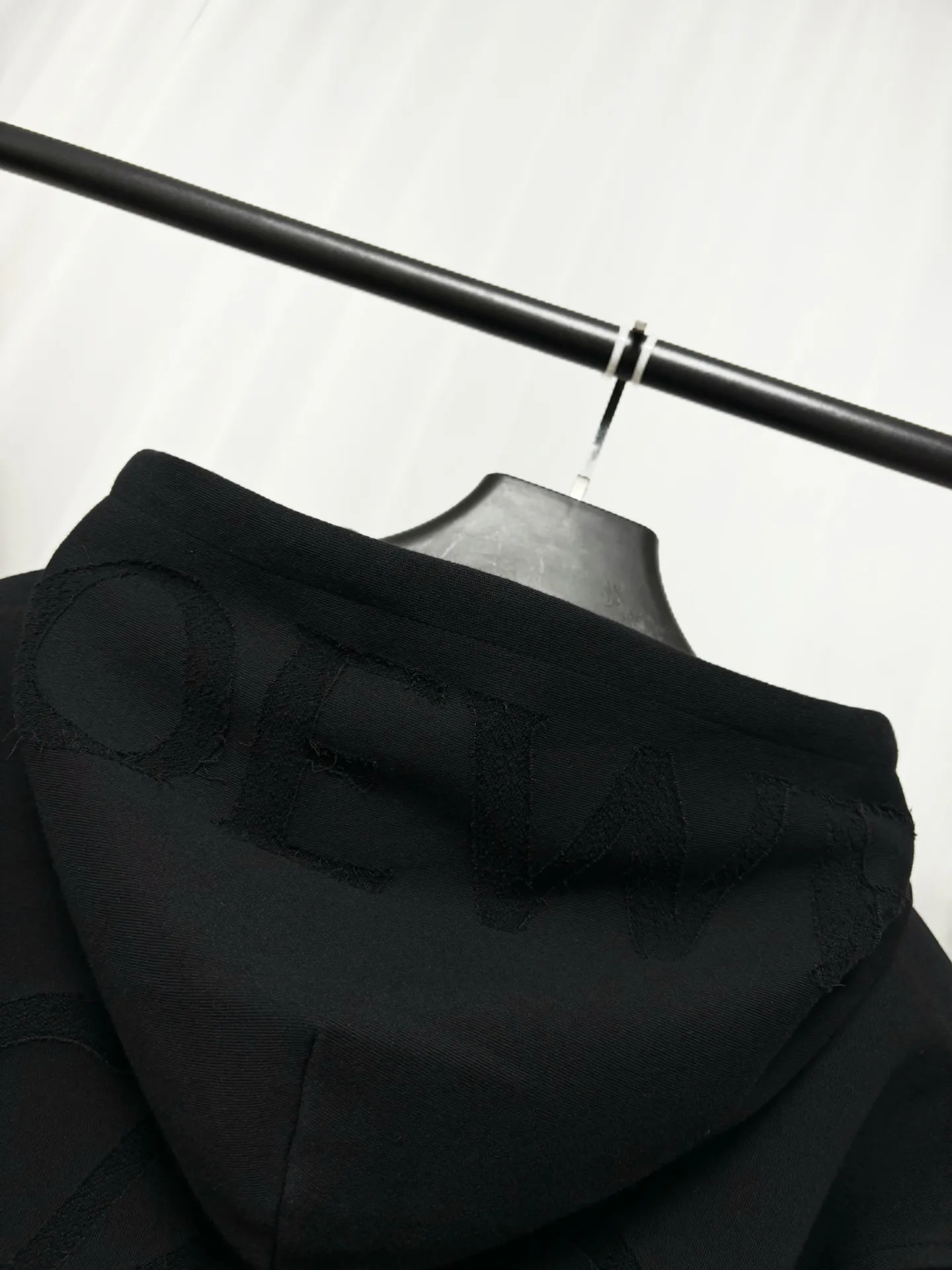 Свитшоты И Худи Мужские Loewe 18179165
