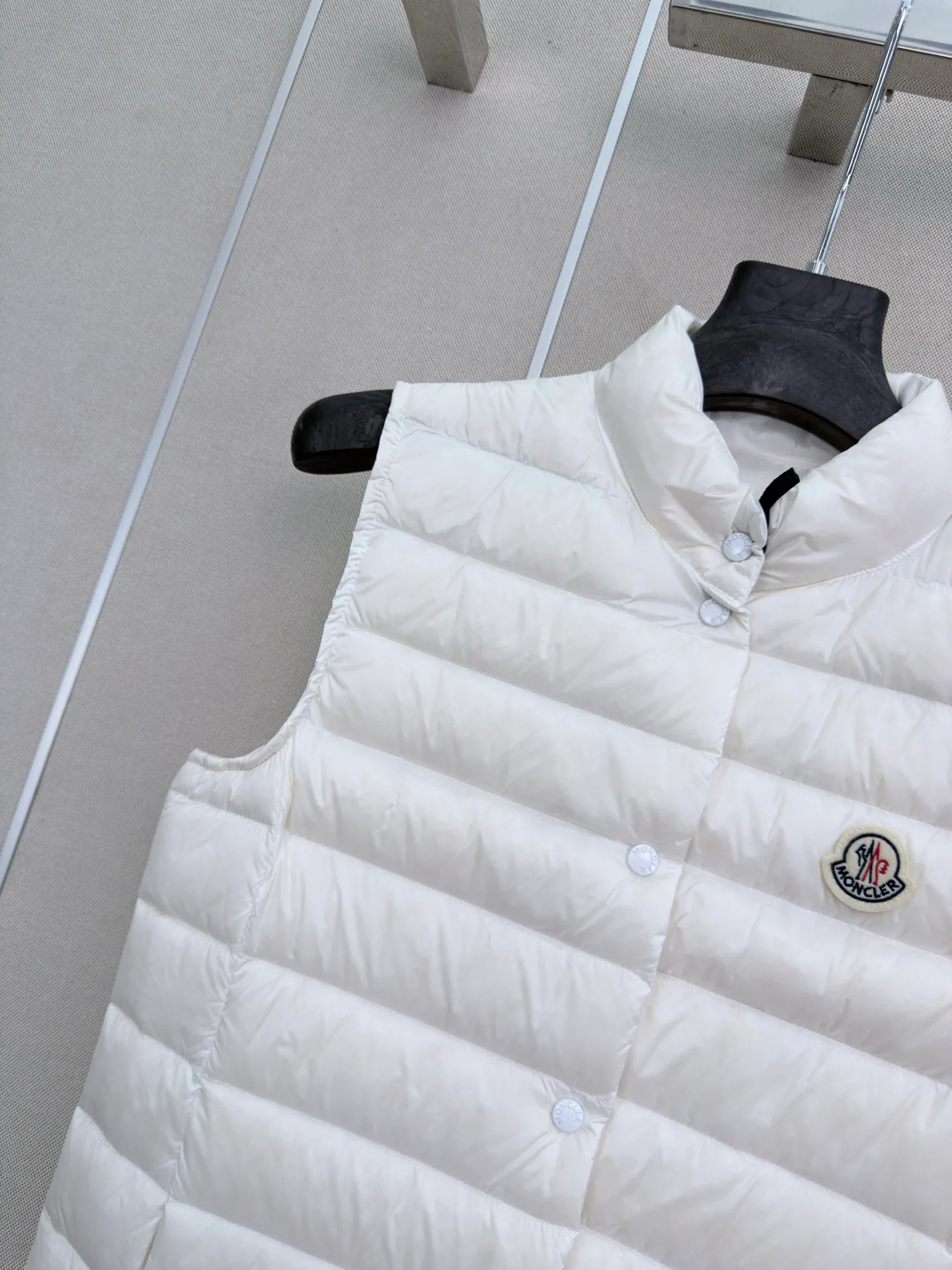 Жилеты Женские Moncler 17921868