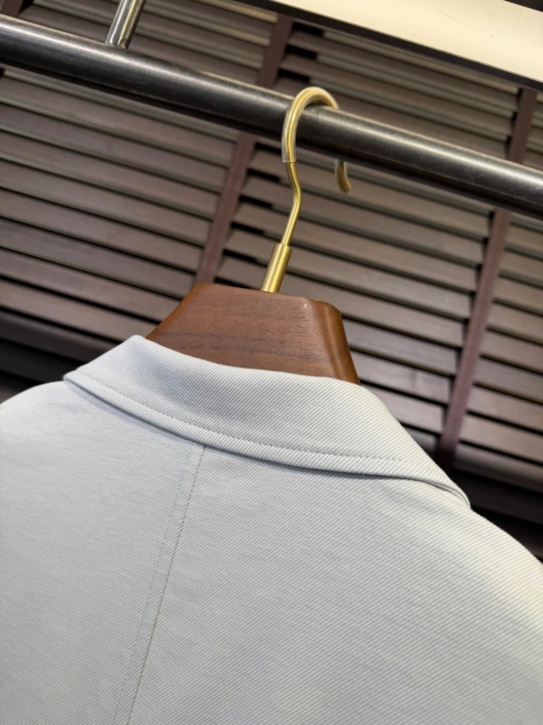 Пиджаки Мужские Burberry 11076833