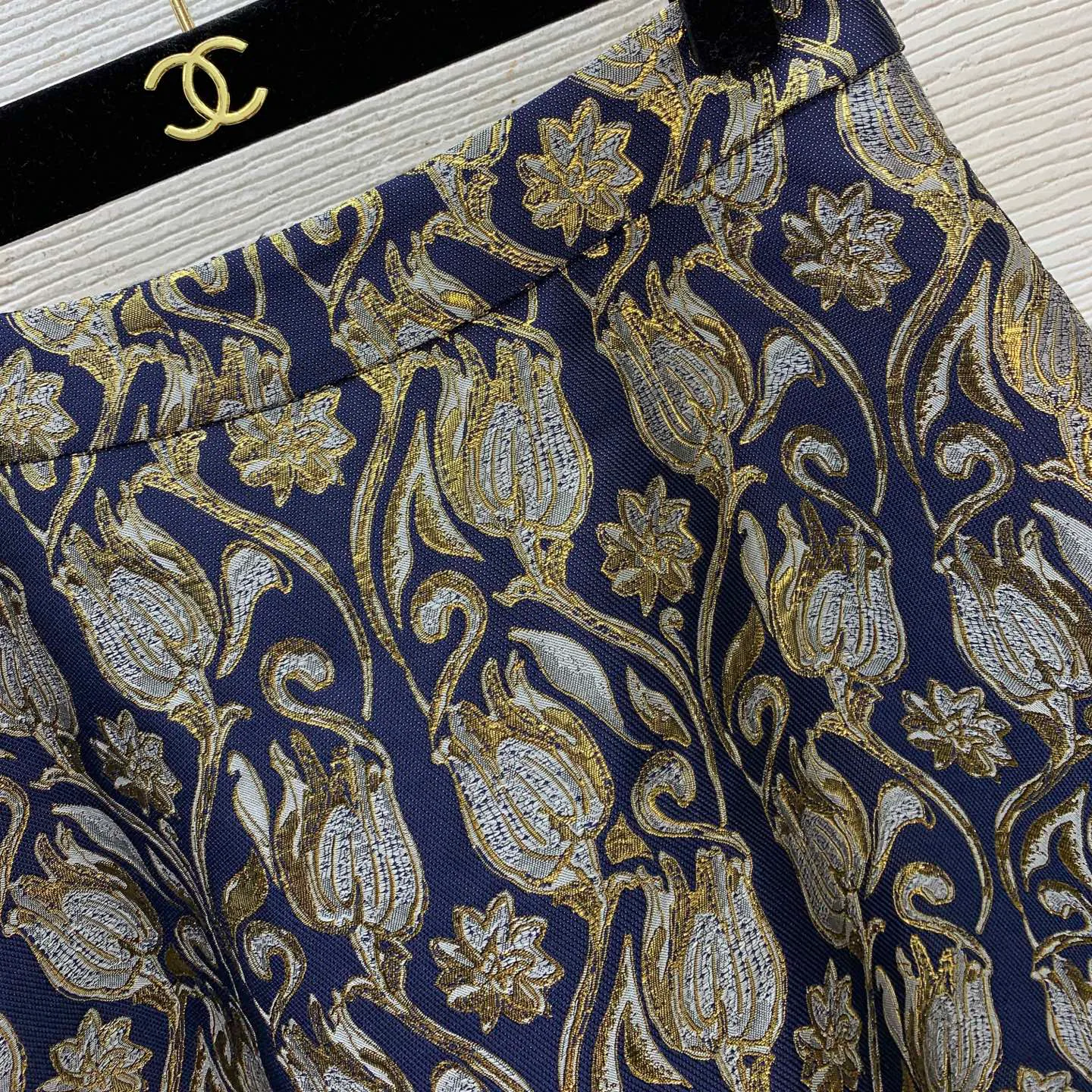 Юбки Женские Valentino 9043599