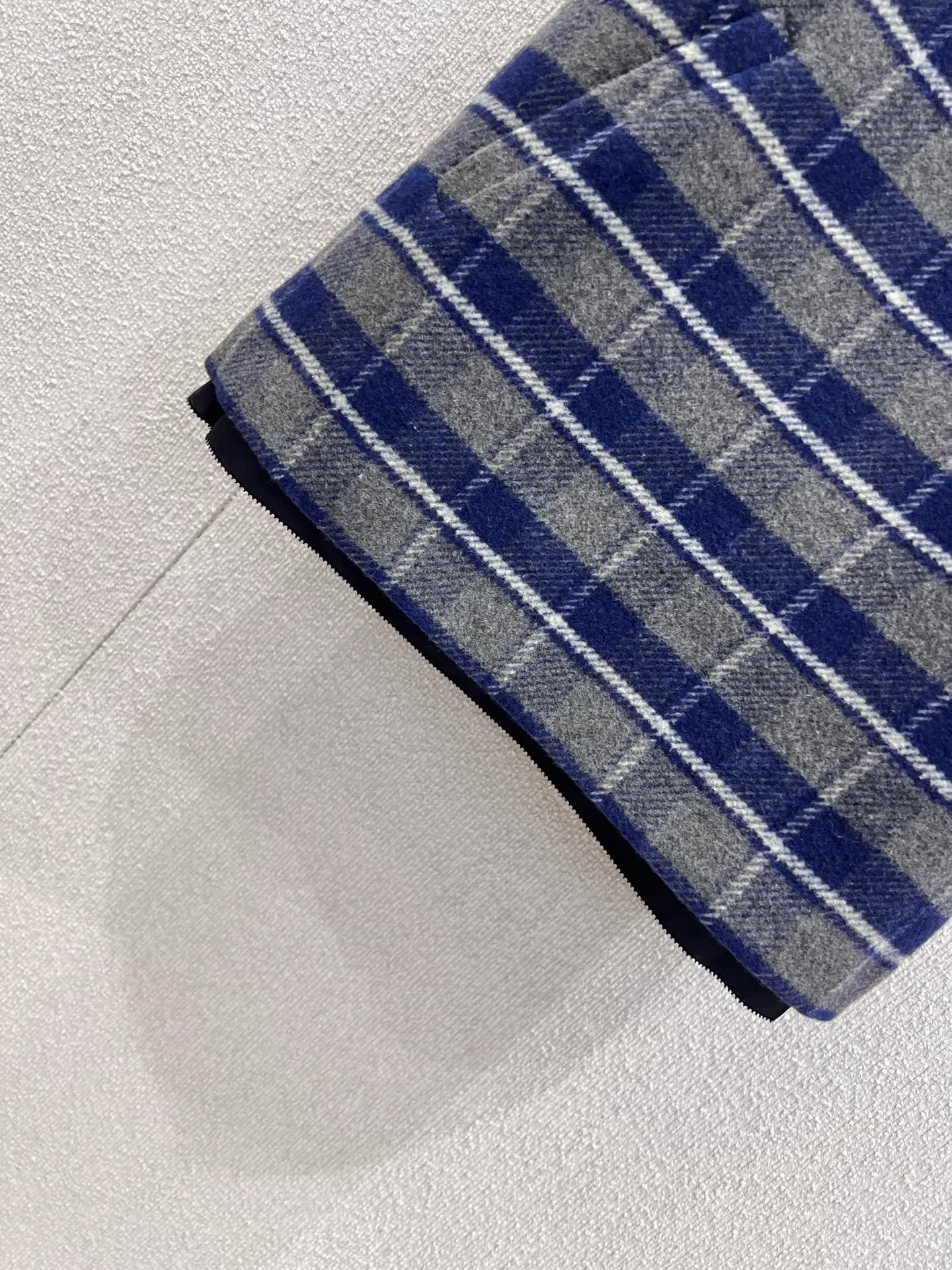 Платья Женские Miu Miu 852203