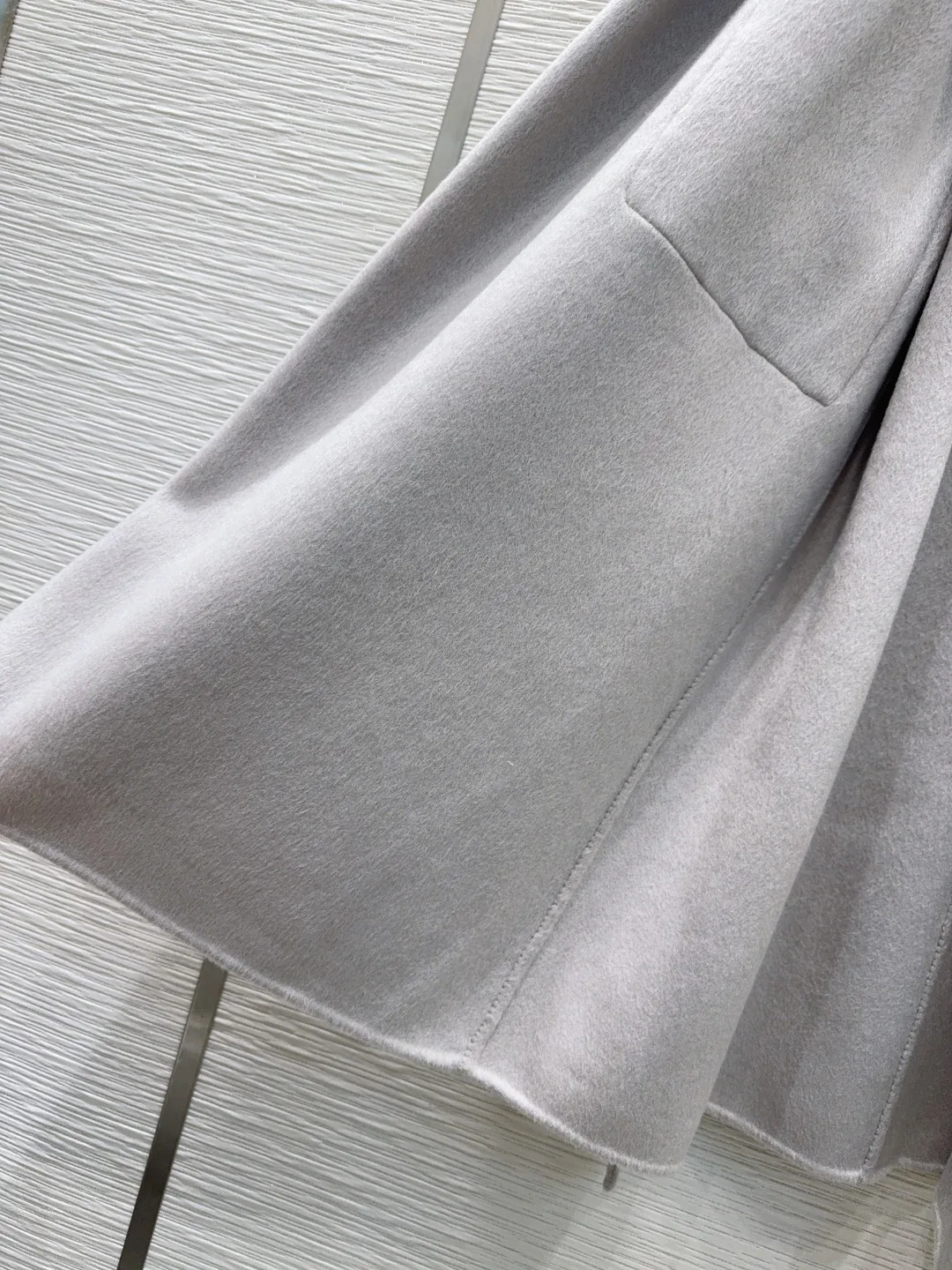 Пальто Женские Max Mara 18456289