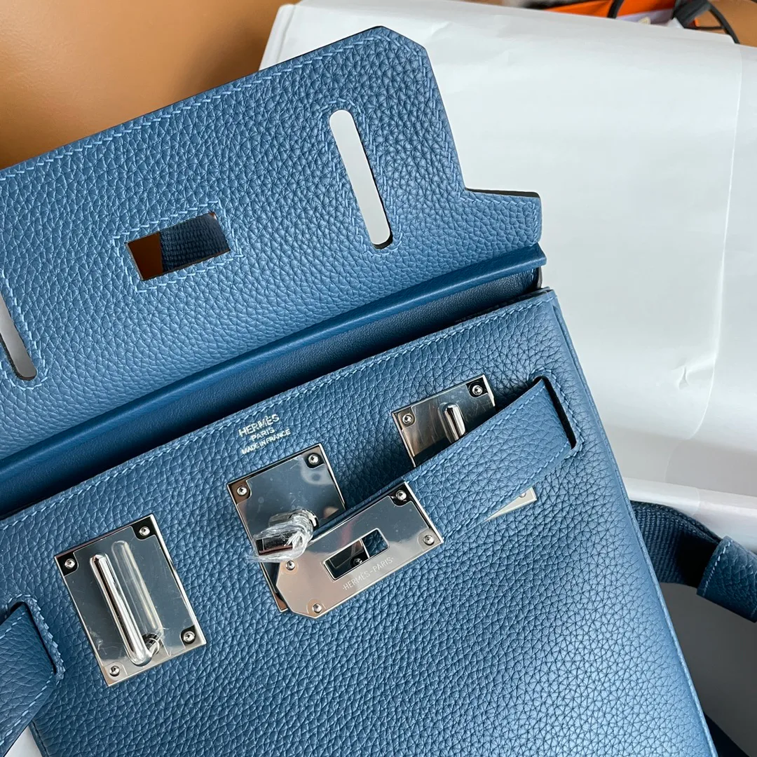 Поясные Сумки Женские Hermes 12597644