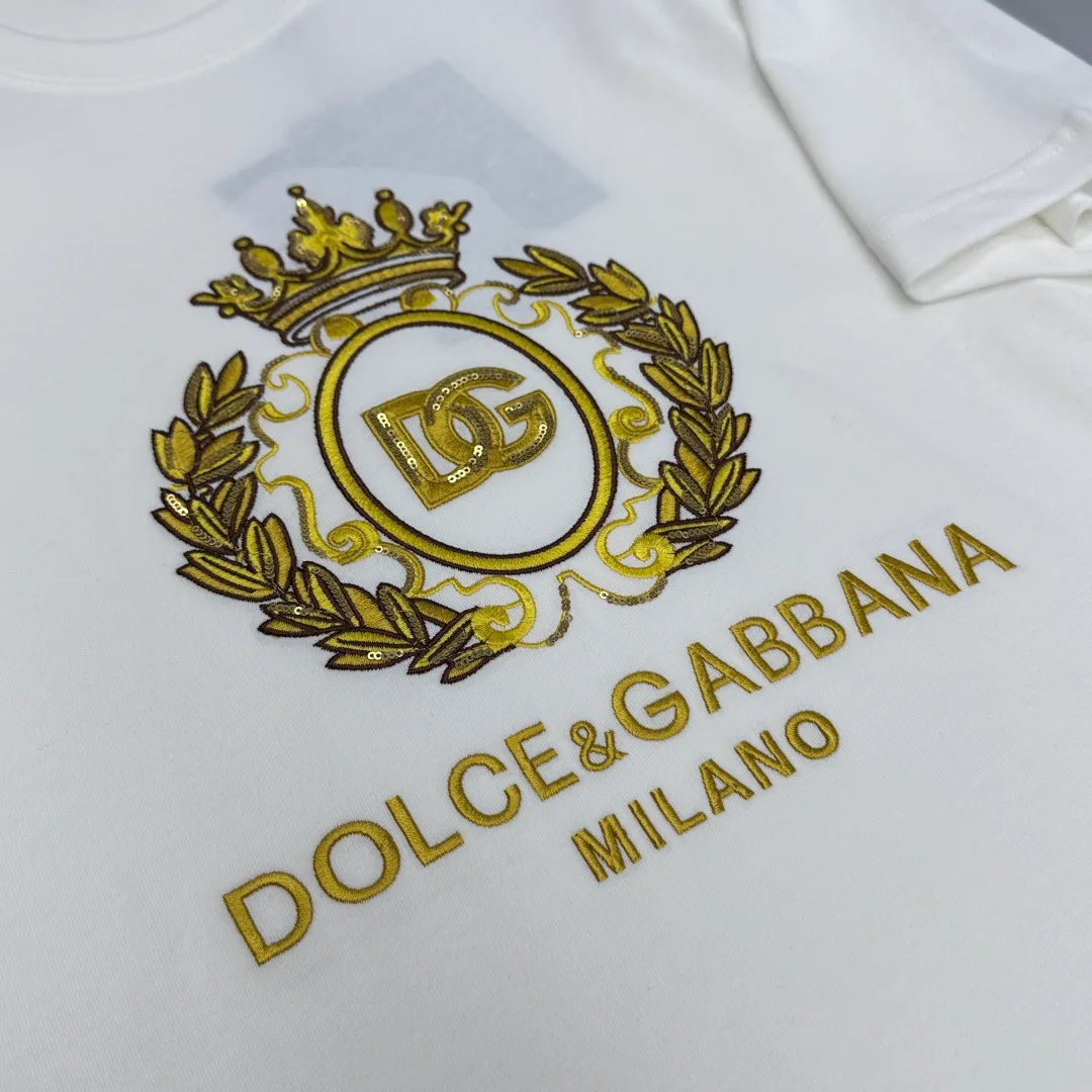 Футболки Женские Dolce & Gabbana 13118867