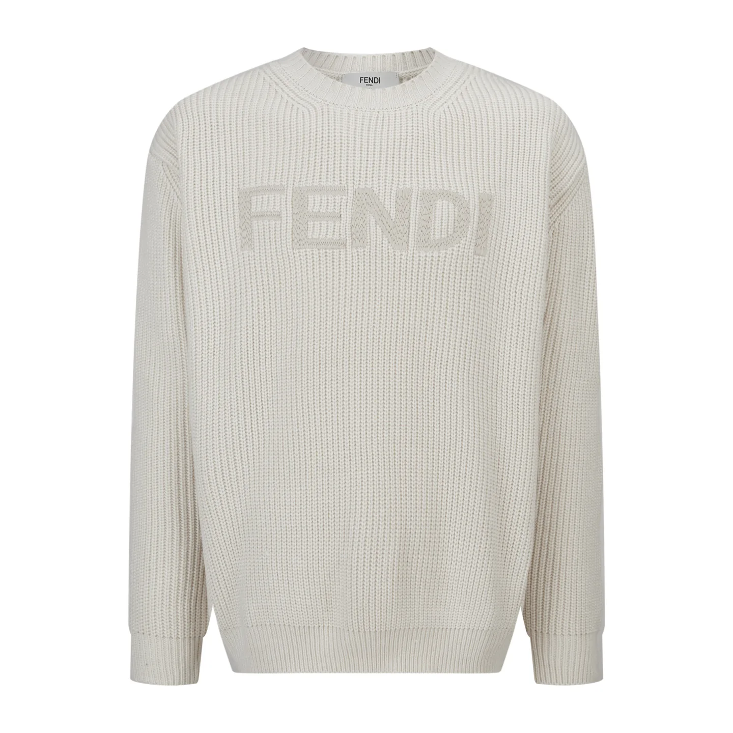 Джемперы И Свитеры Мужские Fendi 18727857