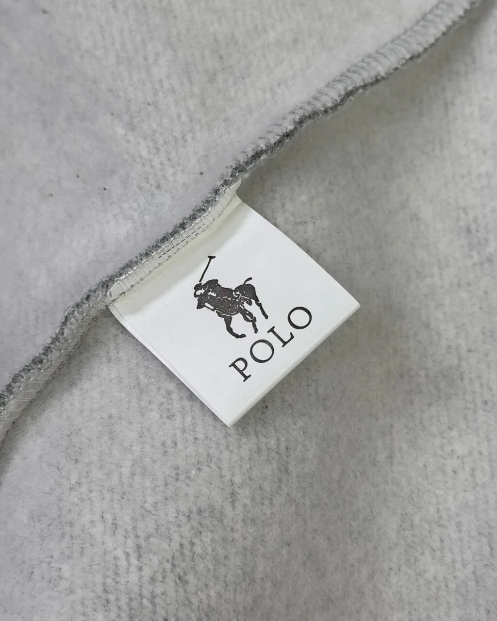 Свитшоты И Худи Мужские Ralph Lauren 18189845