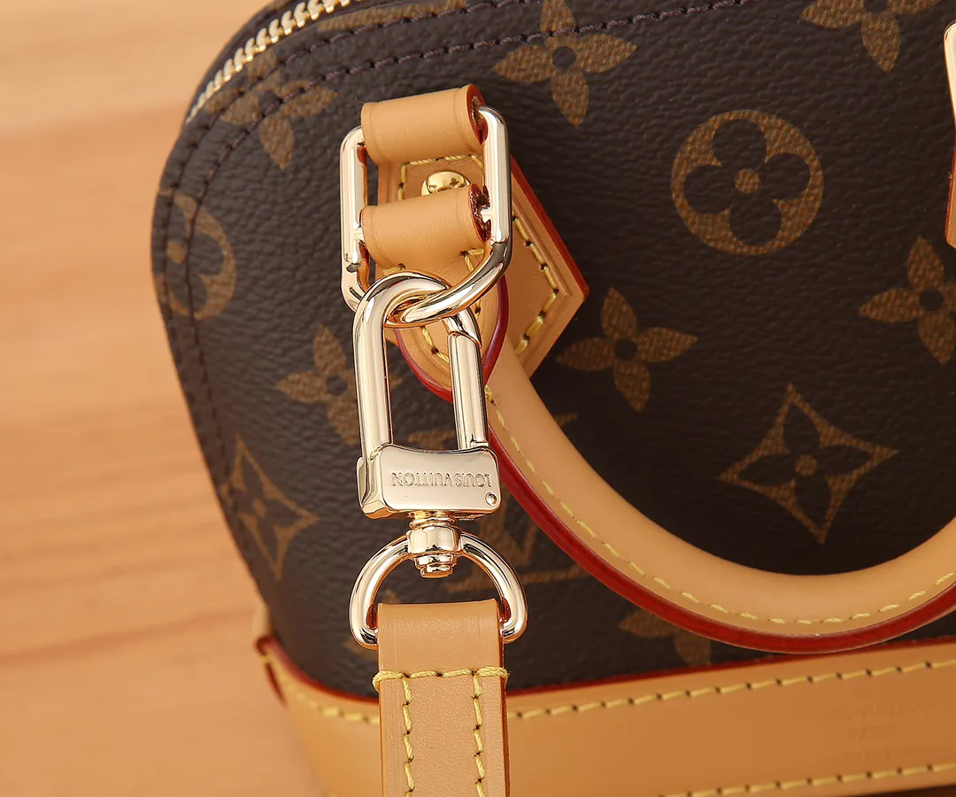Классические Сумки Женские Louis Vuitton 11225328