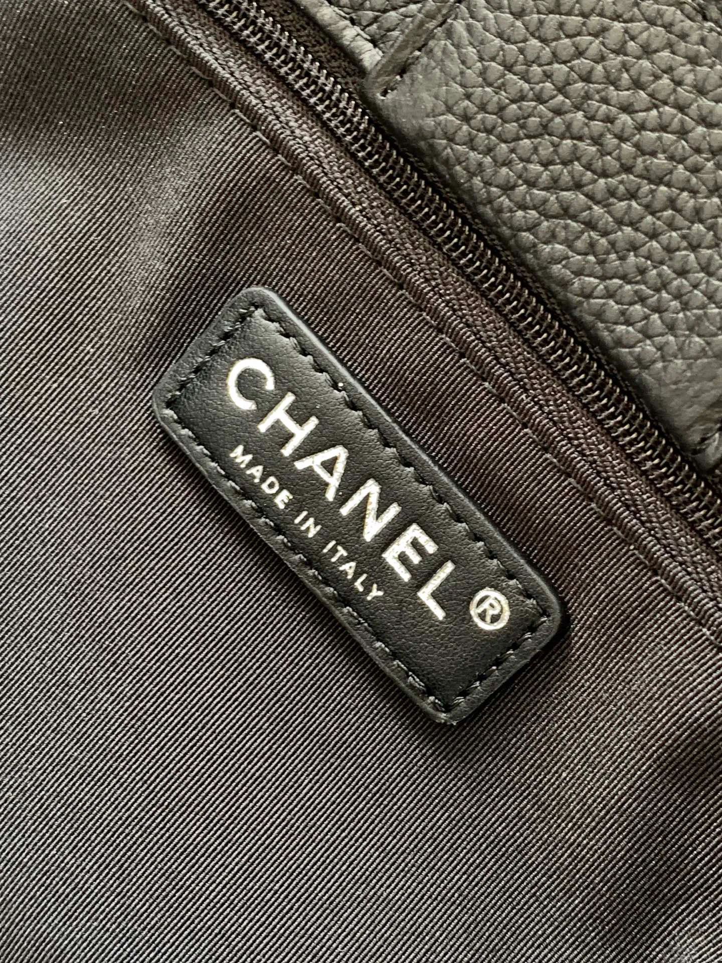 Классические Сумки Женские Chanel 13747872