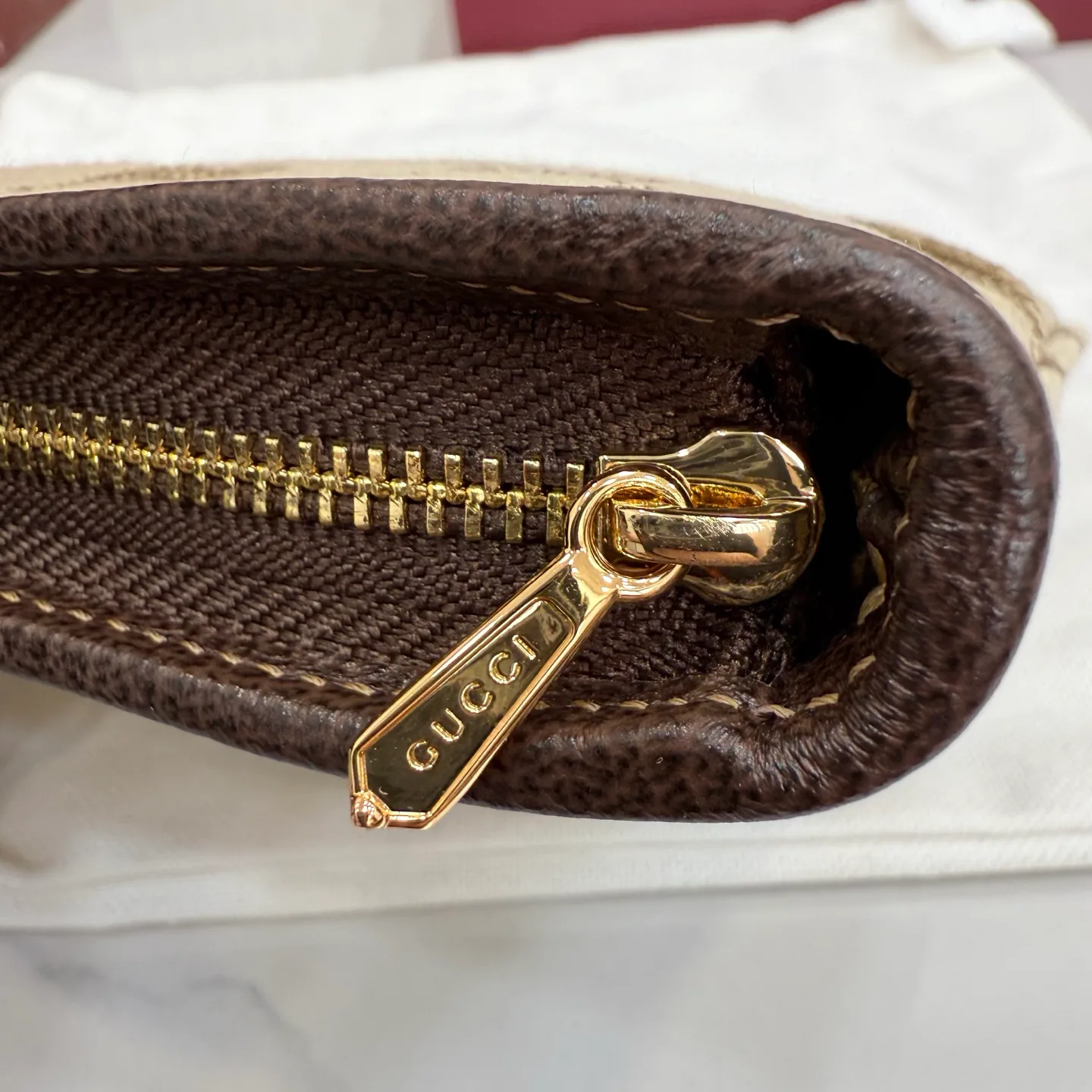 Клатчи Женские Gucci 18845011