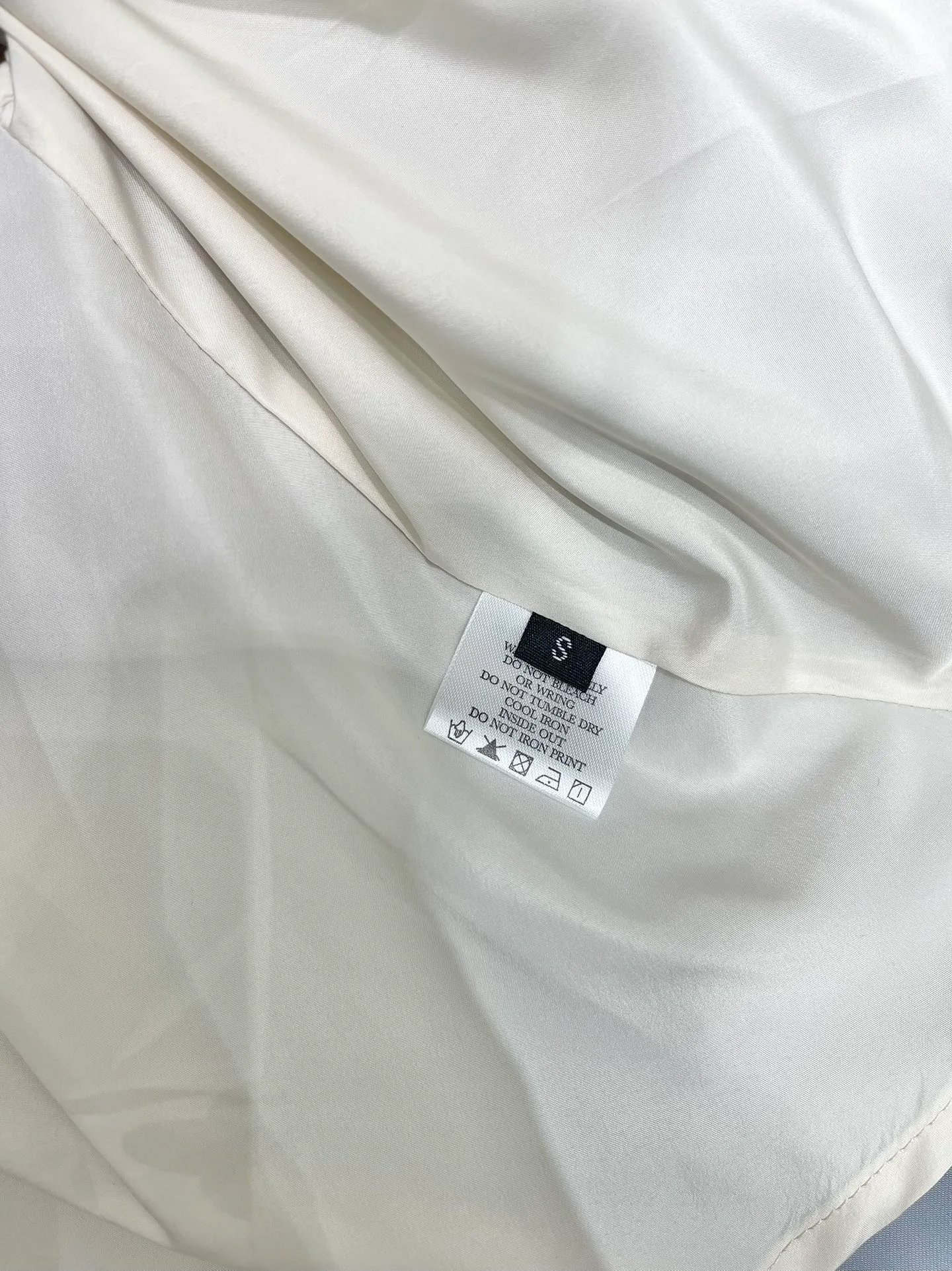 Куртки И Пуховики Женские Loewe 18016009