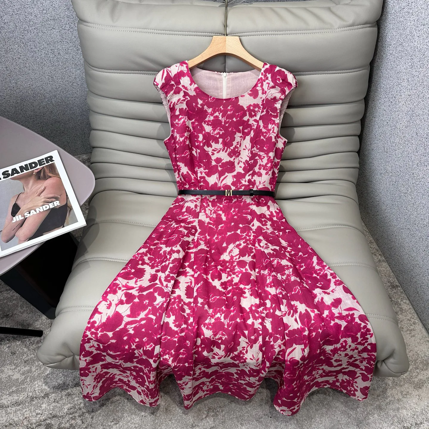 Платья Женские Max Mara 13451948