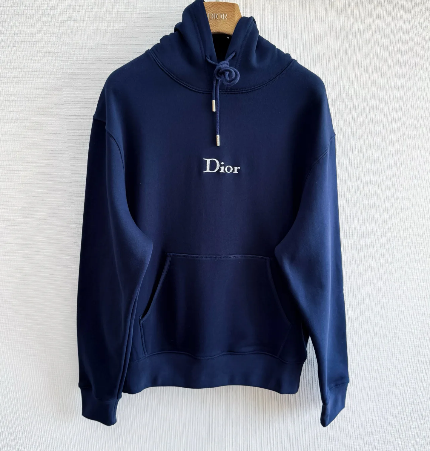 Свитшоты И Худи Мужские Christian Dior 5290897